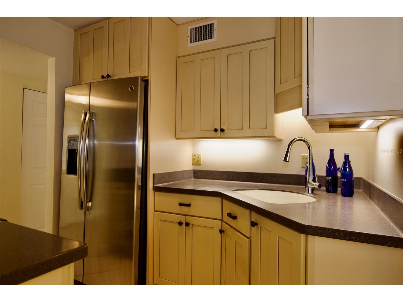 625 White Pine Tree Road #23 Venice FL 34285 A4694397 image17