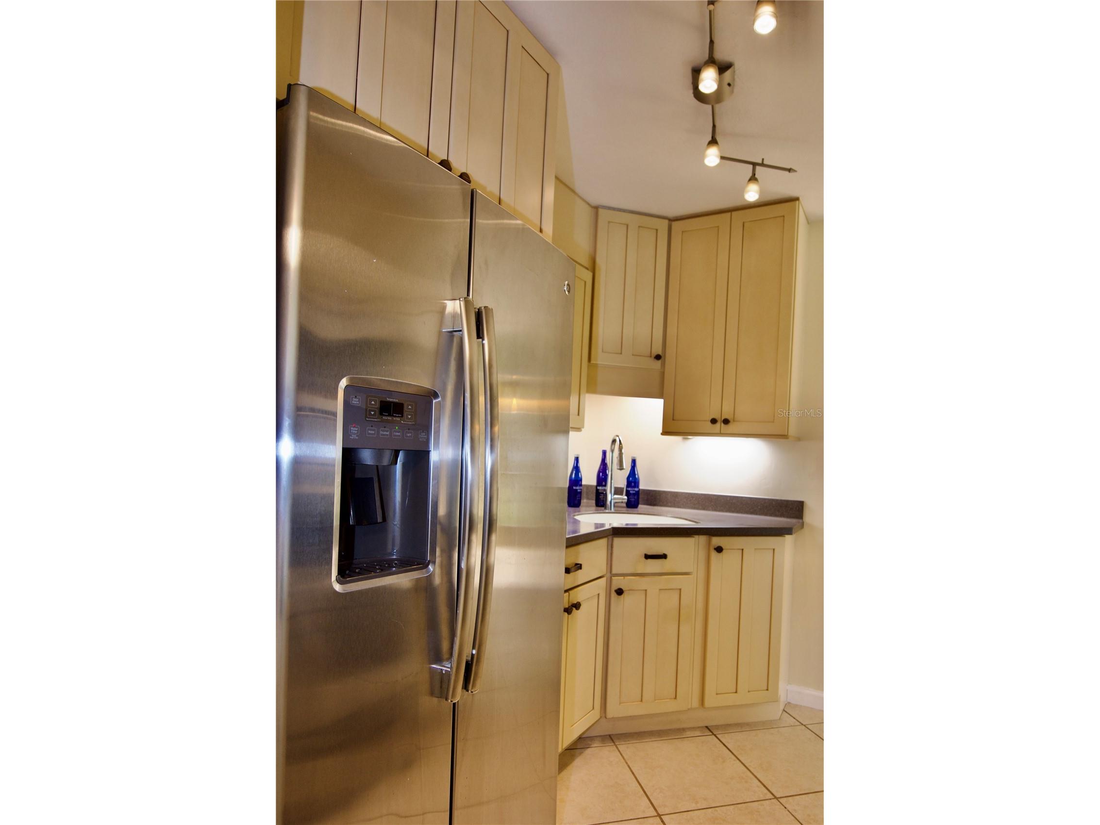 625 White Pine Tree Road #23 Venice FL 34285 A4694397 image18