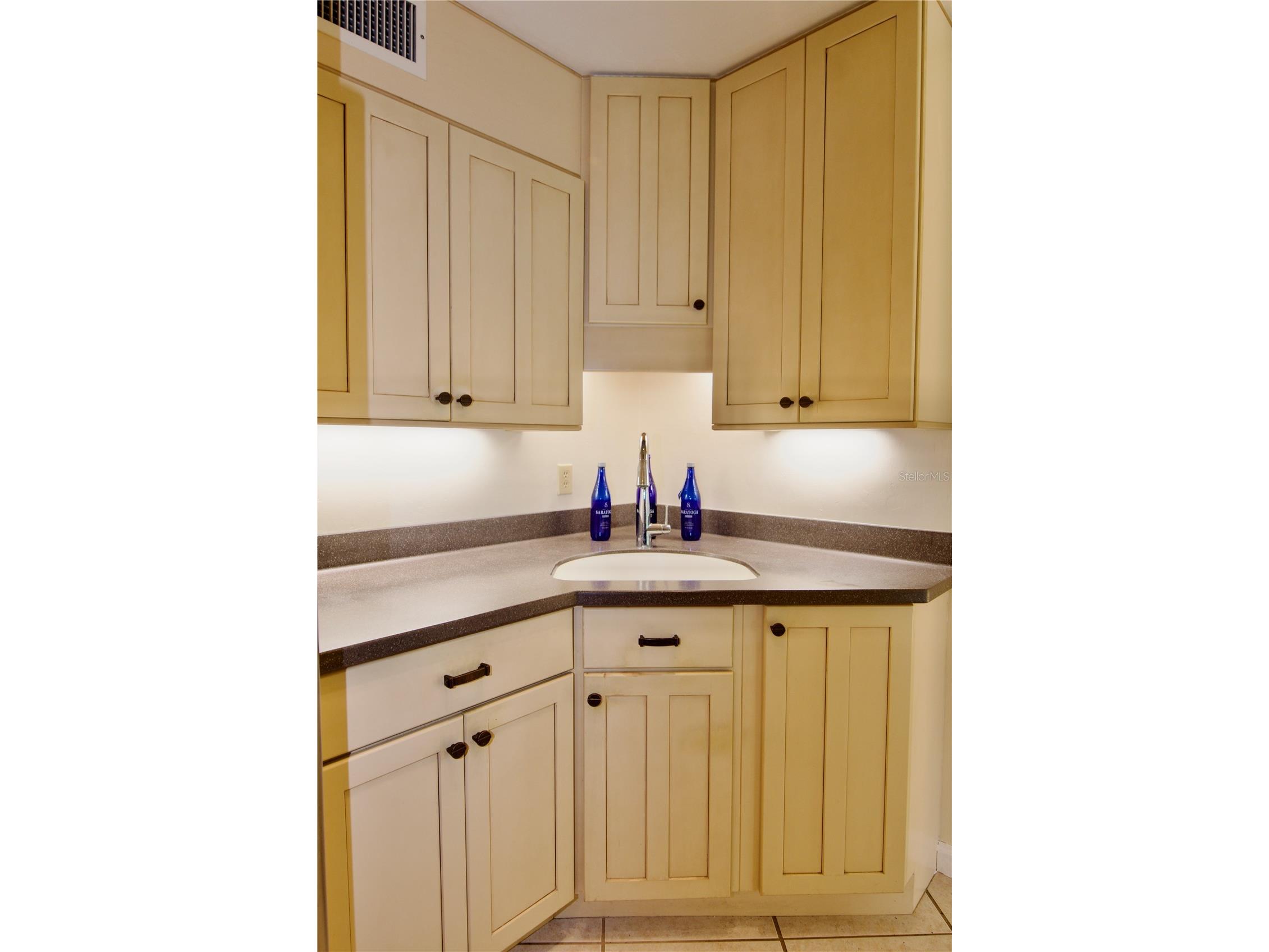 625 White Pine Tree Road #23 Venice FL 34285 A4694397 image19