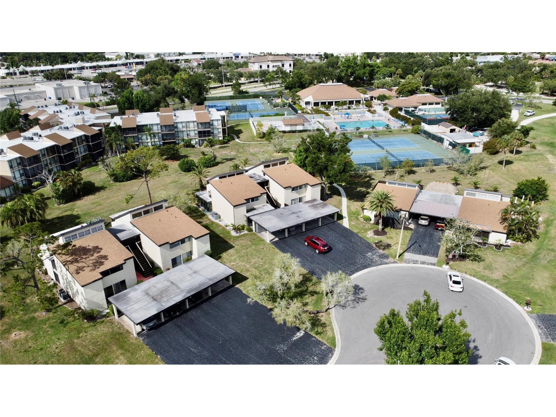 625 White Pine Tree Road #23 Venice FL 34285 A4694397 image2