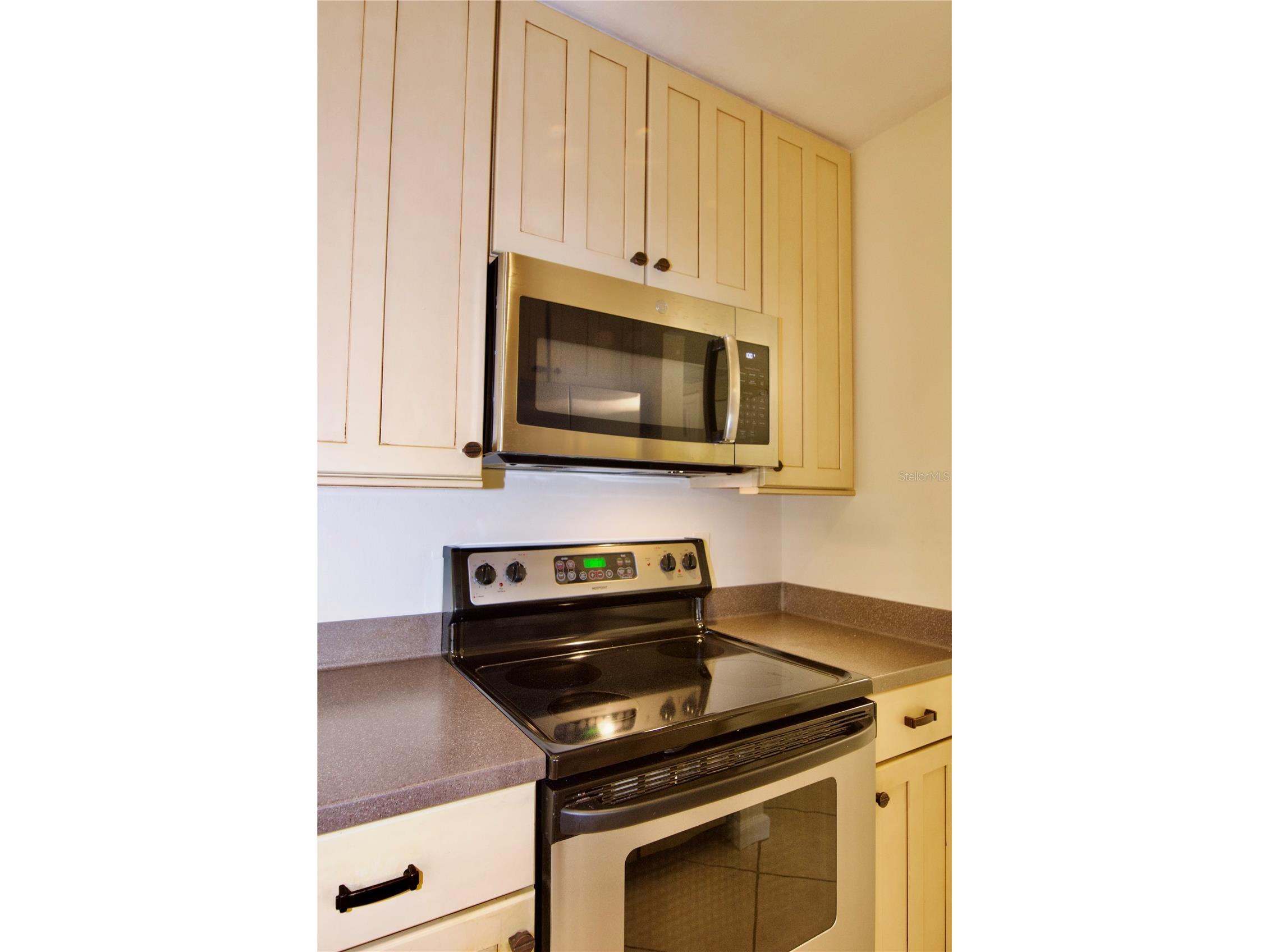 625 White Pine Tree Road #23 Venice FL 34285 A4694397 image20