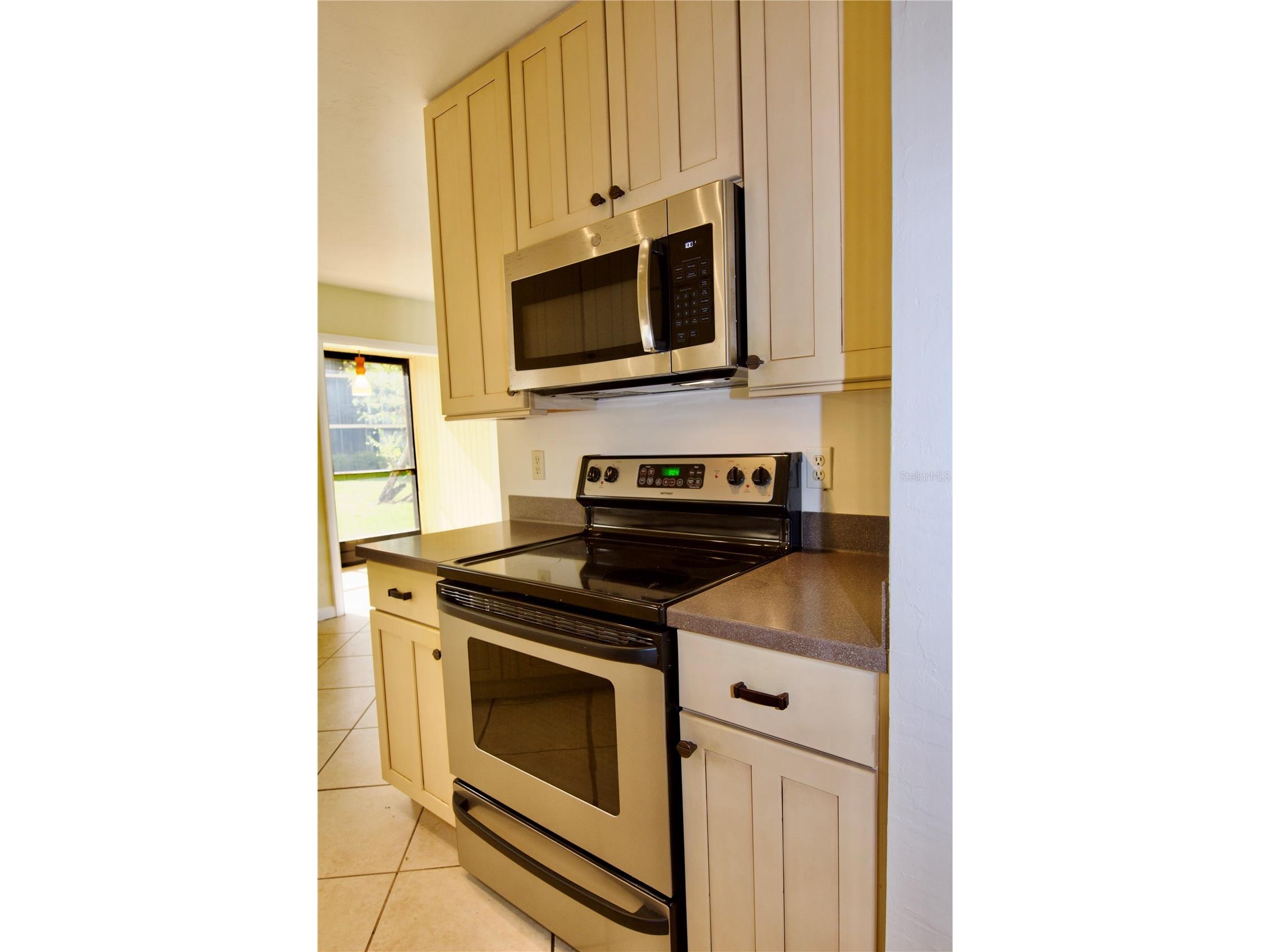 625 White Pine Tree Road #23 Venice FL 34285 A4694397 image21