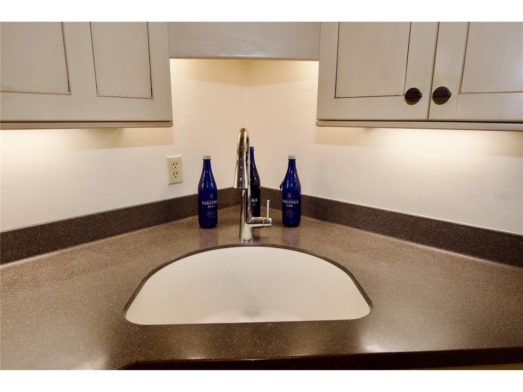 625 White Pine Tree Road #23 Venice FL 34285 A4694397 image22