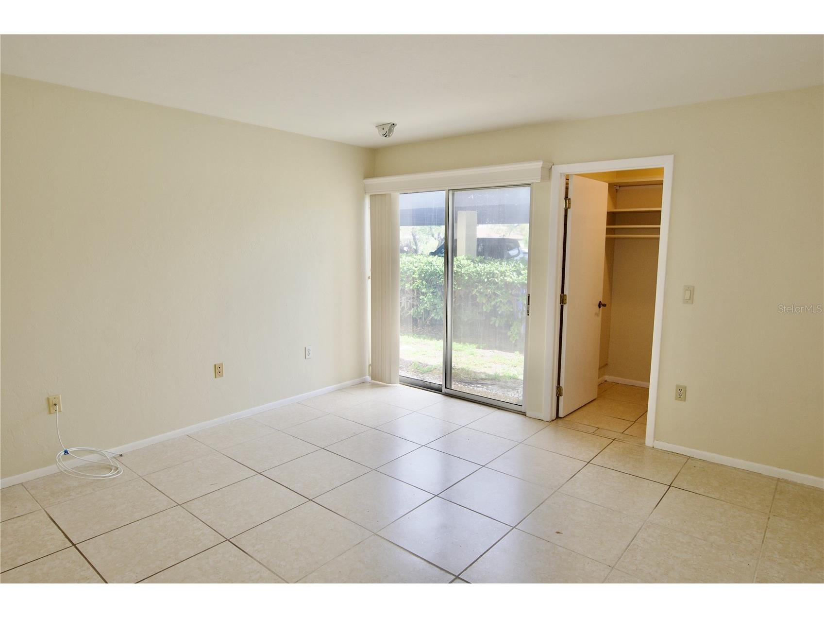 625 White Pine Tree Road #23 Venice FL 34285 A4694397 image23