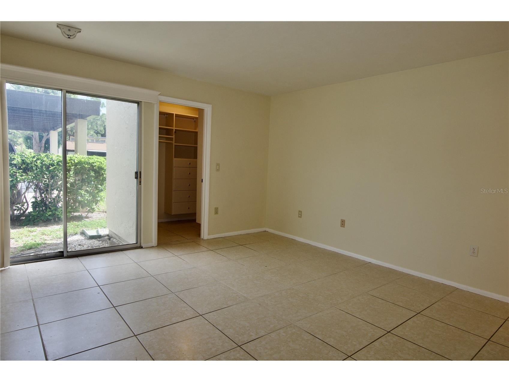 625 White Pine Tree Road #23 Venice FL 34285 A4694397 image24