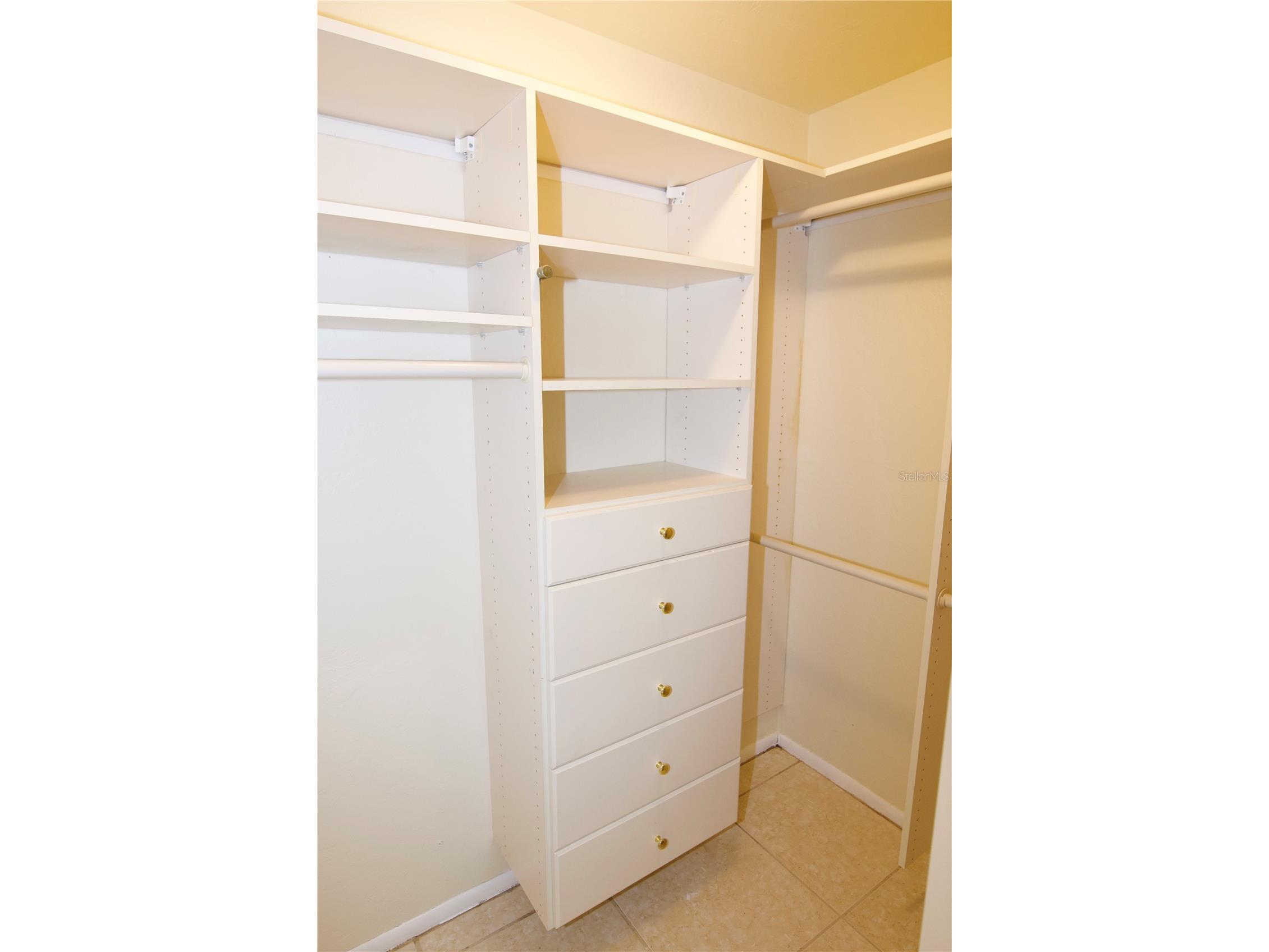 625 White Pine Tree Road #23 Venice FL 34285 A4694397 image25