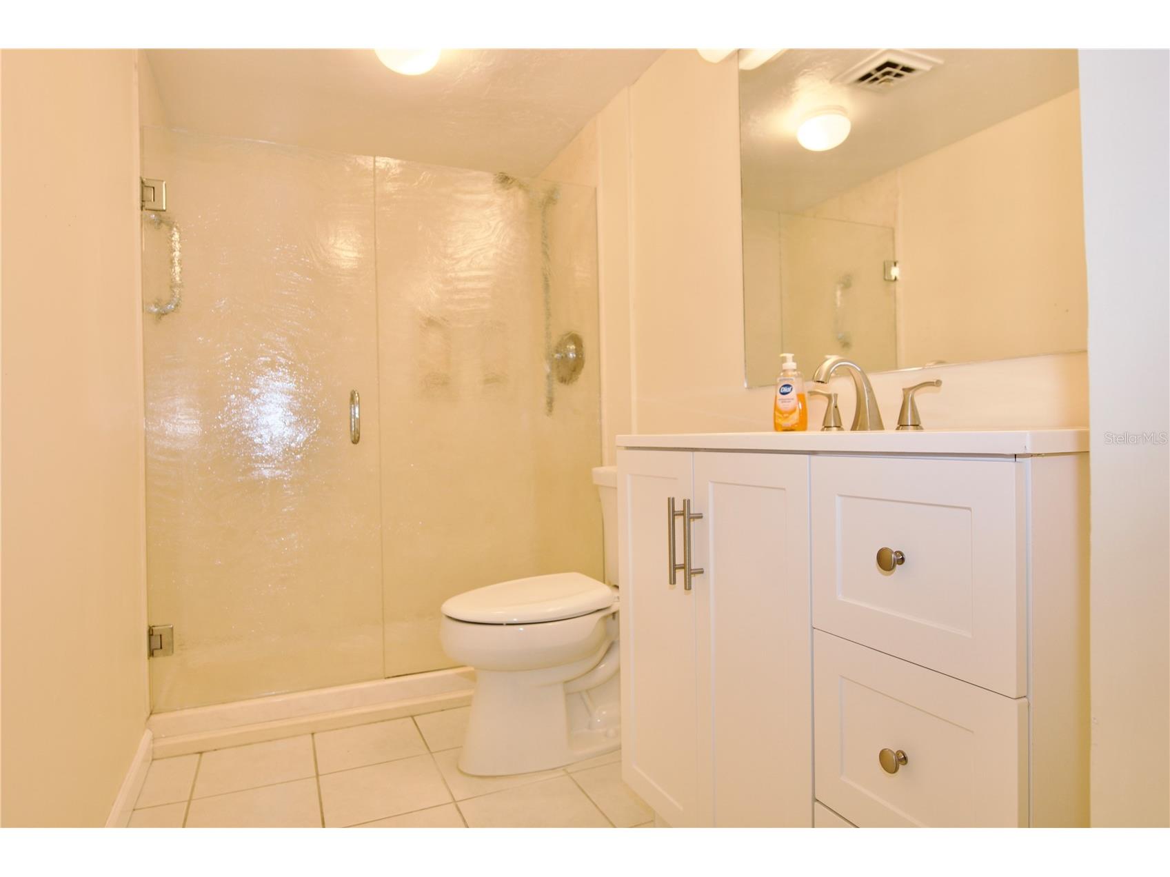 625 White Pine Tree Road #23 Venice FL 34285 A4694397 image26