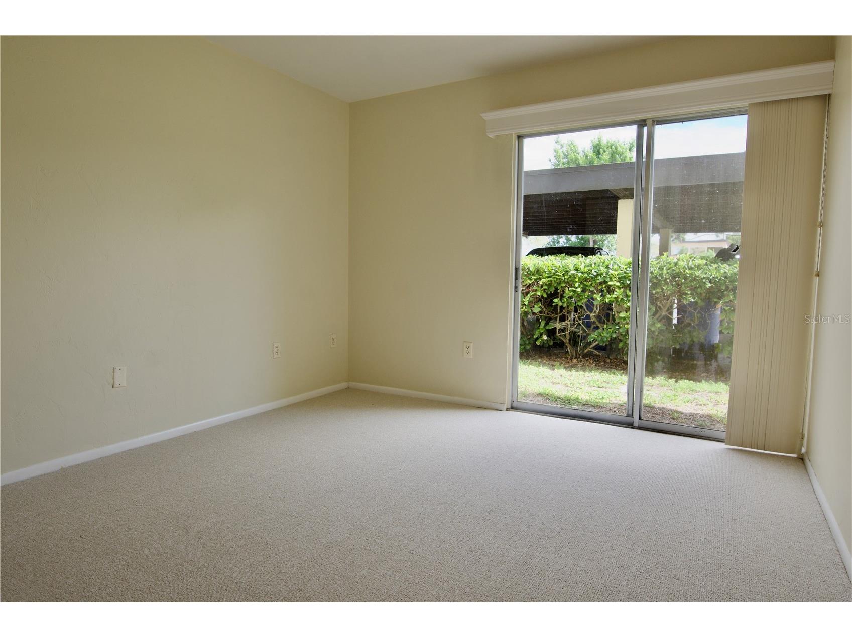 625 White Pine Tree Road #23 Venice FL 34285 A4694397 image27