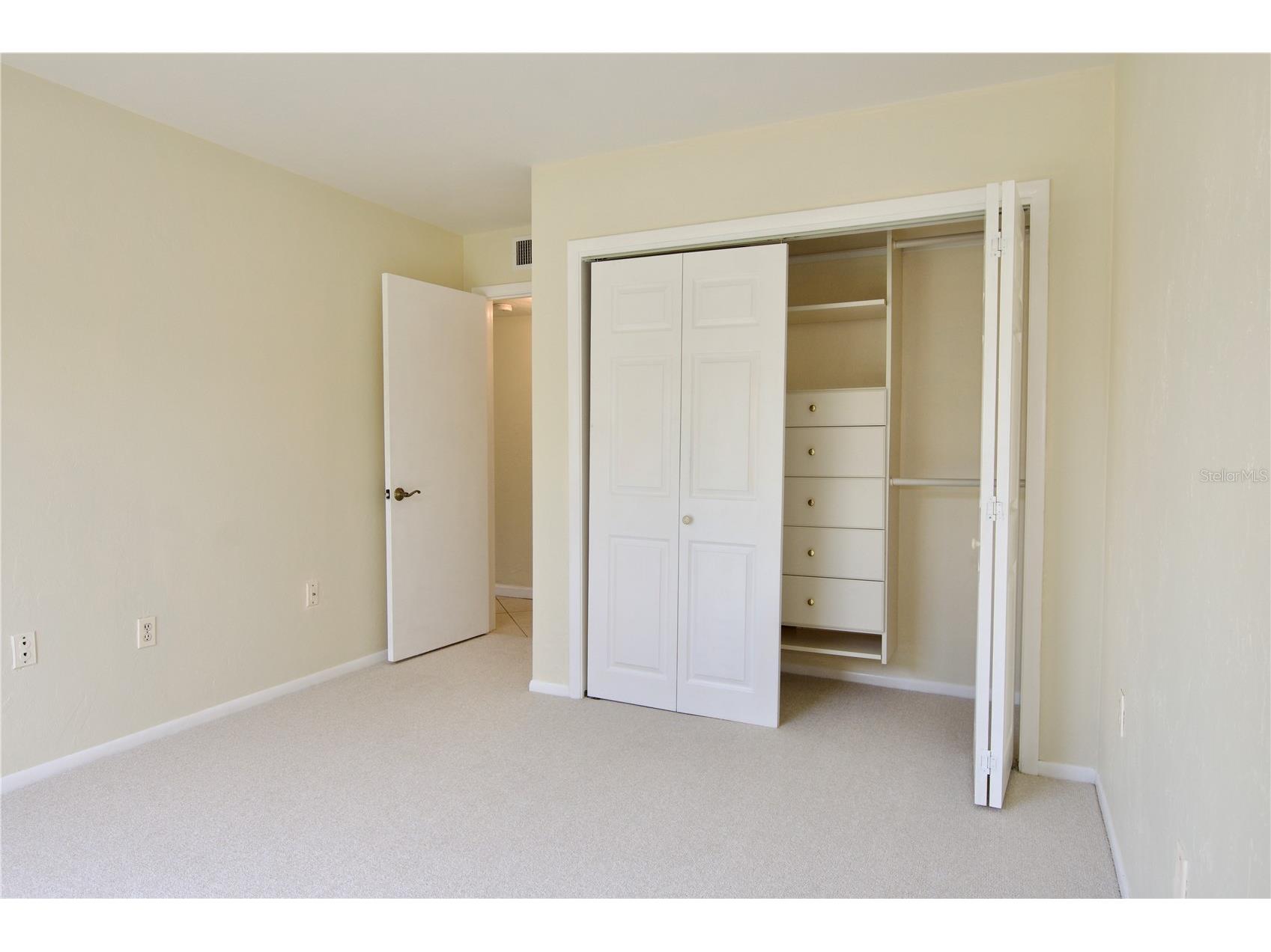 625 White Pine Tree Road #23 Venice FL 34285 A4694397 image28