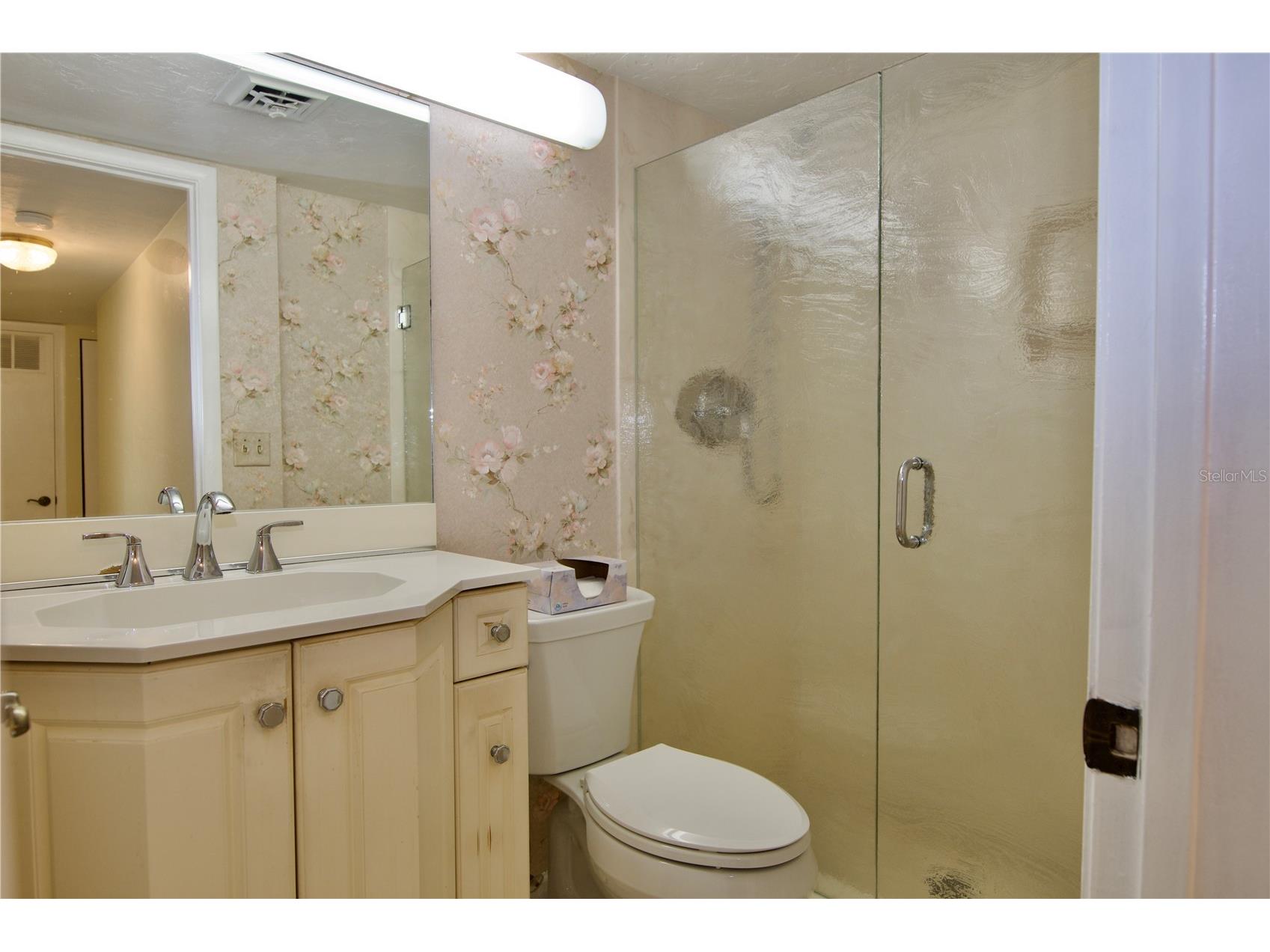 625 White Pine Tree Road #23 Venice FL 34285 A4694397 image29