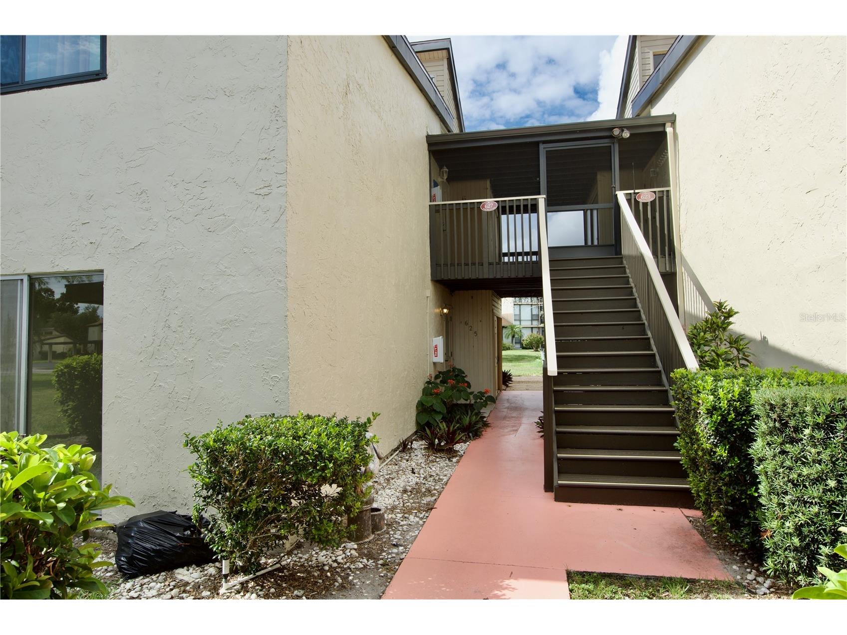 625 White Pine Tree Road #23 Venice FL 34285 A4694397 image3
