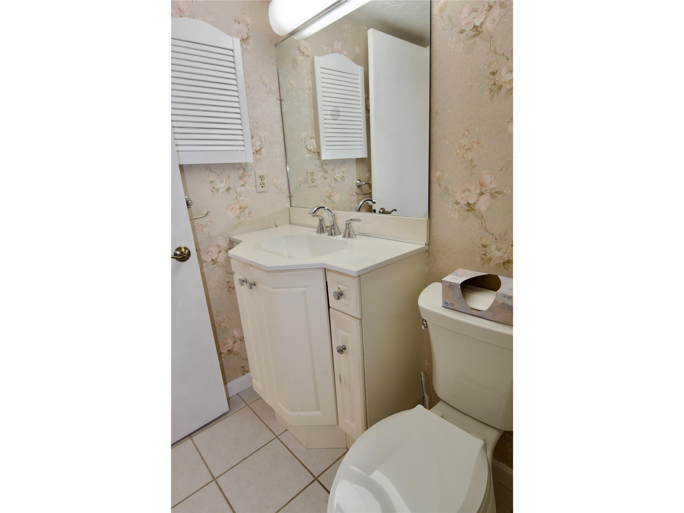 625 White Pine Tree Road #23 Venice FL 34285 A4694397 image30