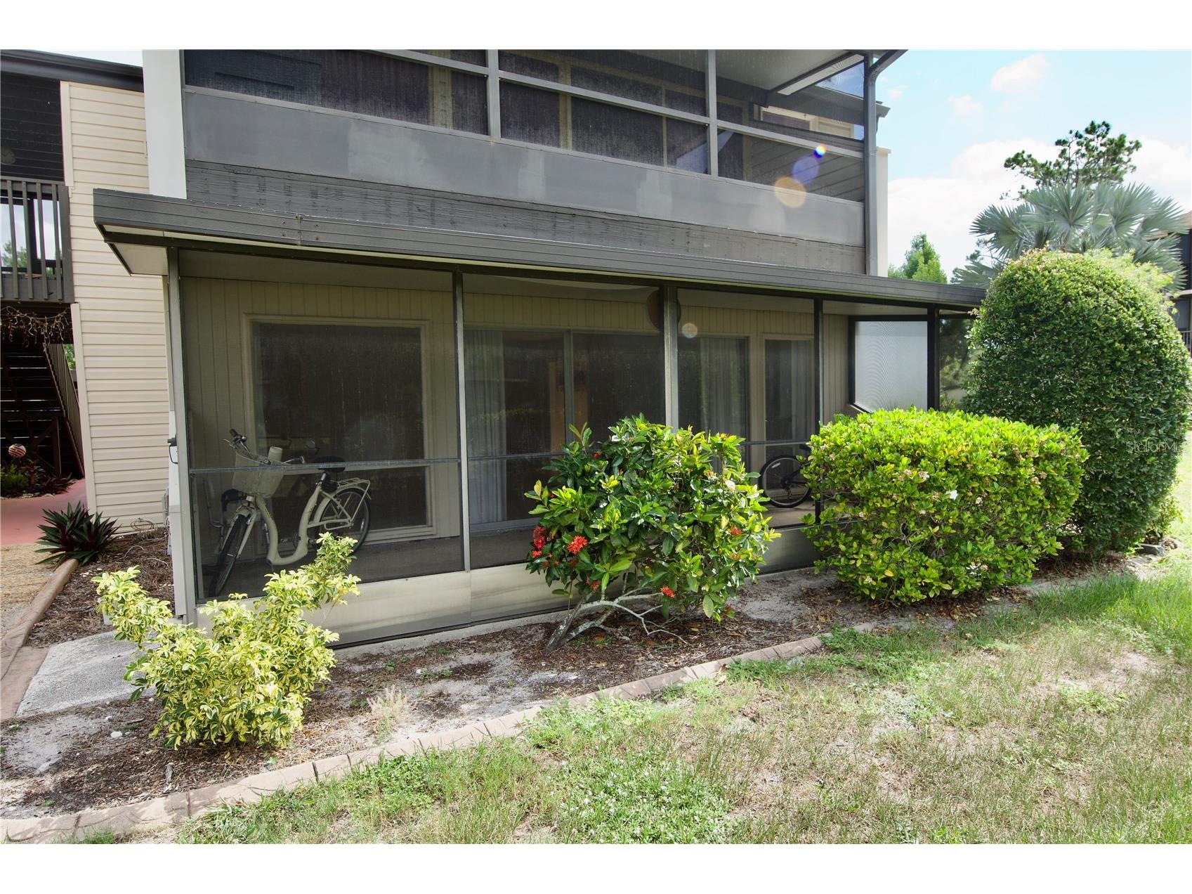 625 White Pine Tree Road #23 Venice FL 34285 A4694397 image31