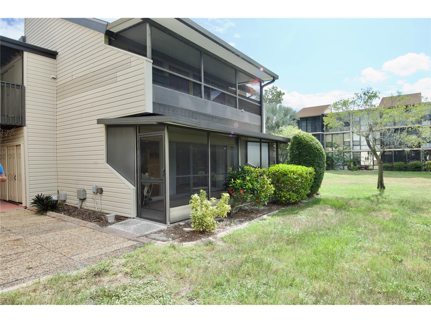 625 White Pine Tree Road #23 Venice FL 34285 A4694397 image32