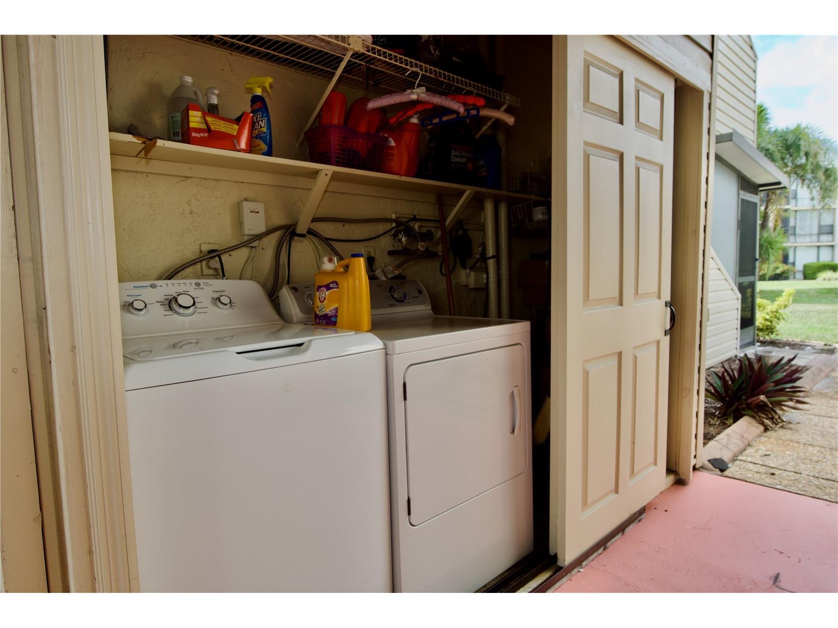 625 White Pine Tree Road #23 Venice FL 34285 A4694397 image33