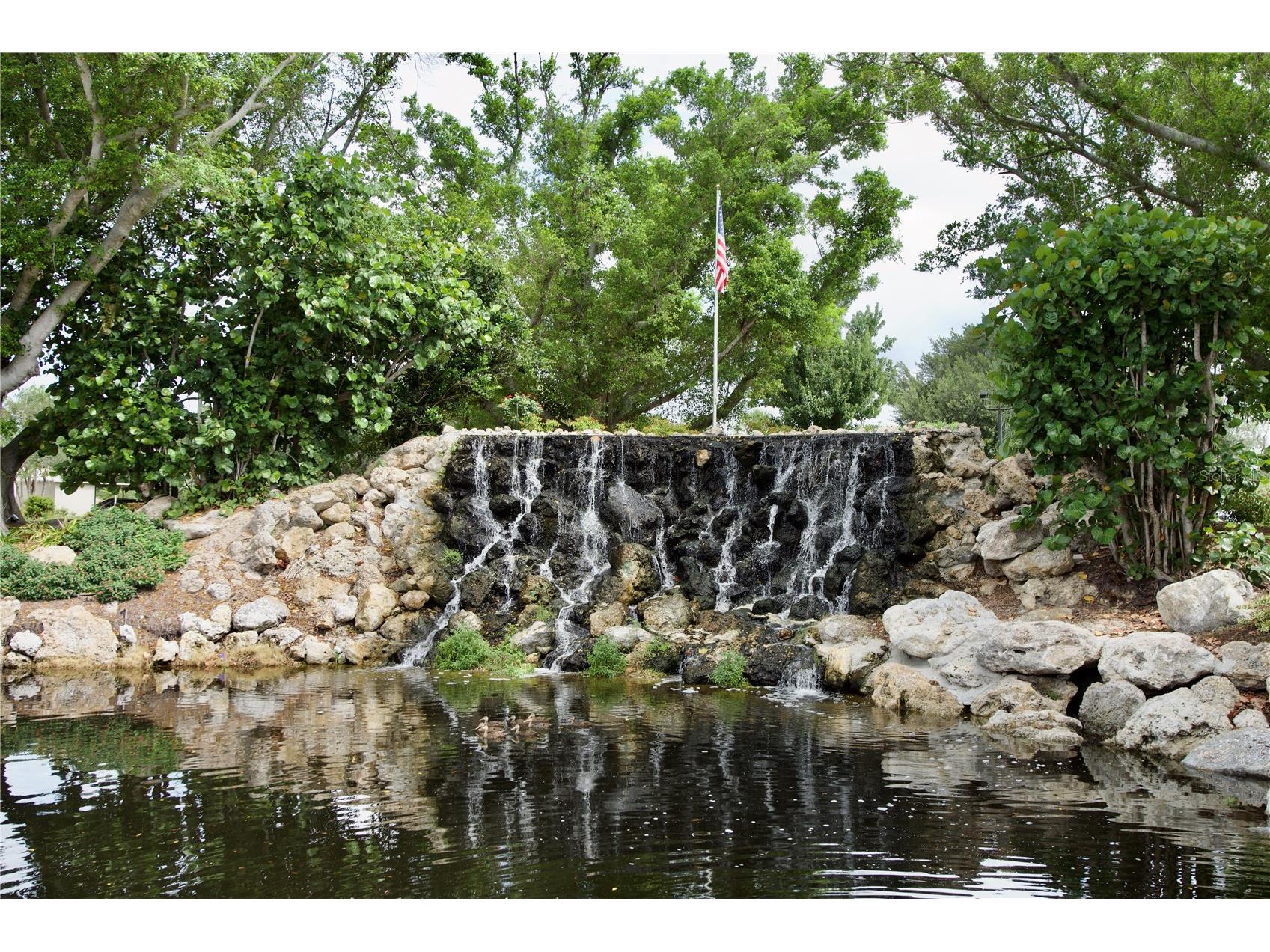 625 White Pine Tree Road #23 Venice FL 34285 A4694397 image34