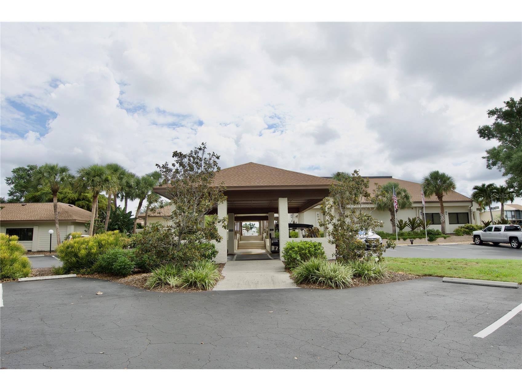 625 White Pine Tree Road #23 Venice FL 34285 A4694397 image35
