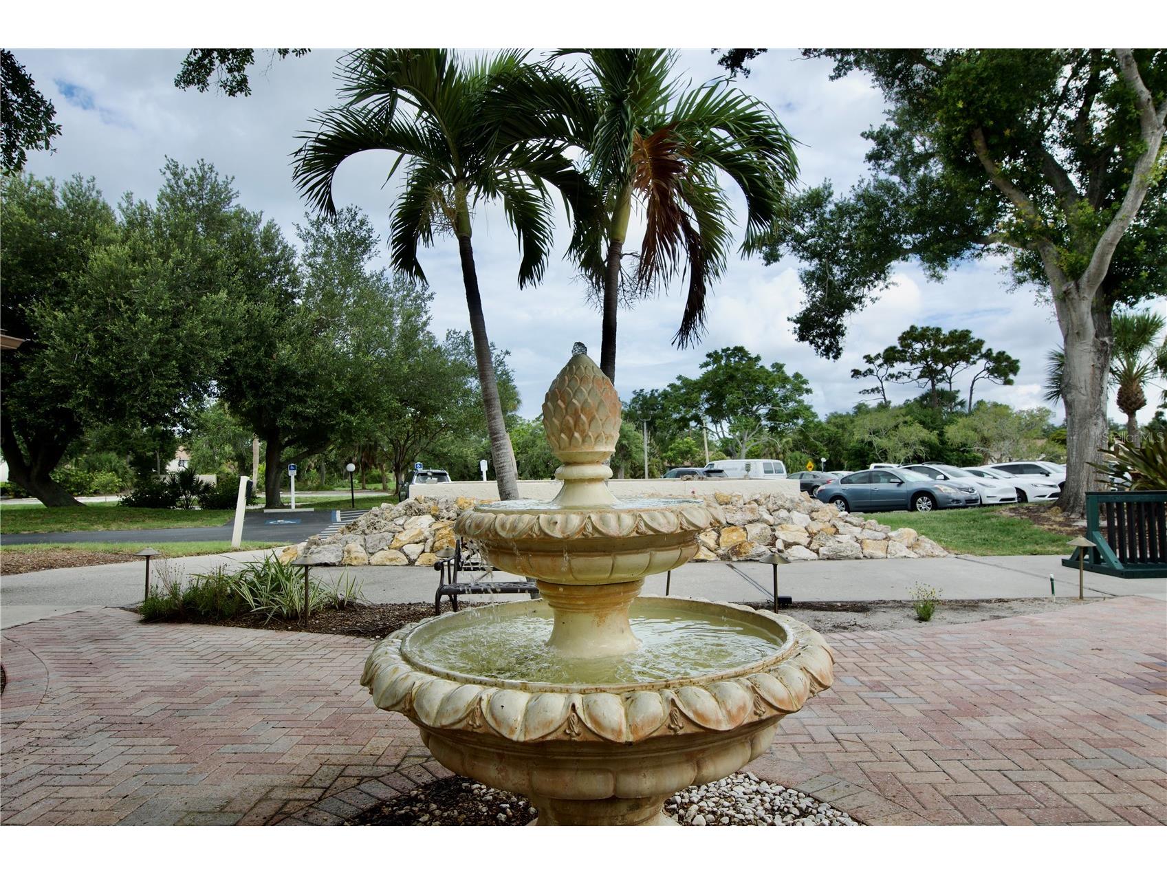625 White Pine Tree Road #23 Venice FL 34285 A4694397 image36