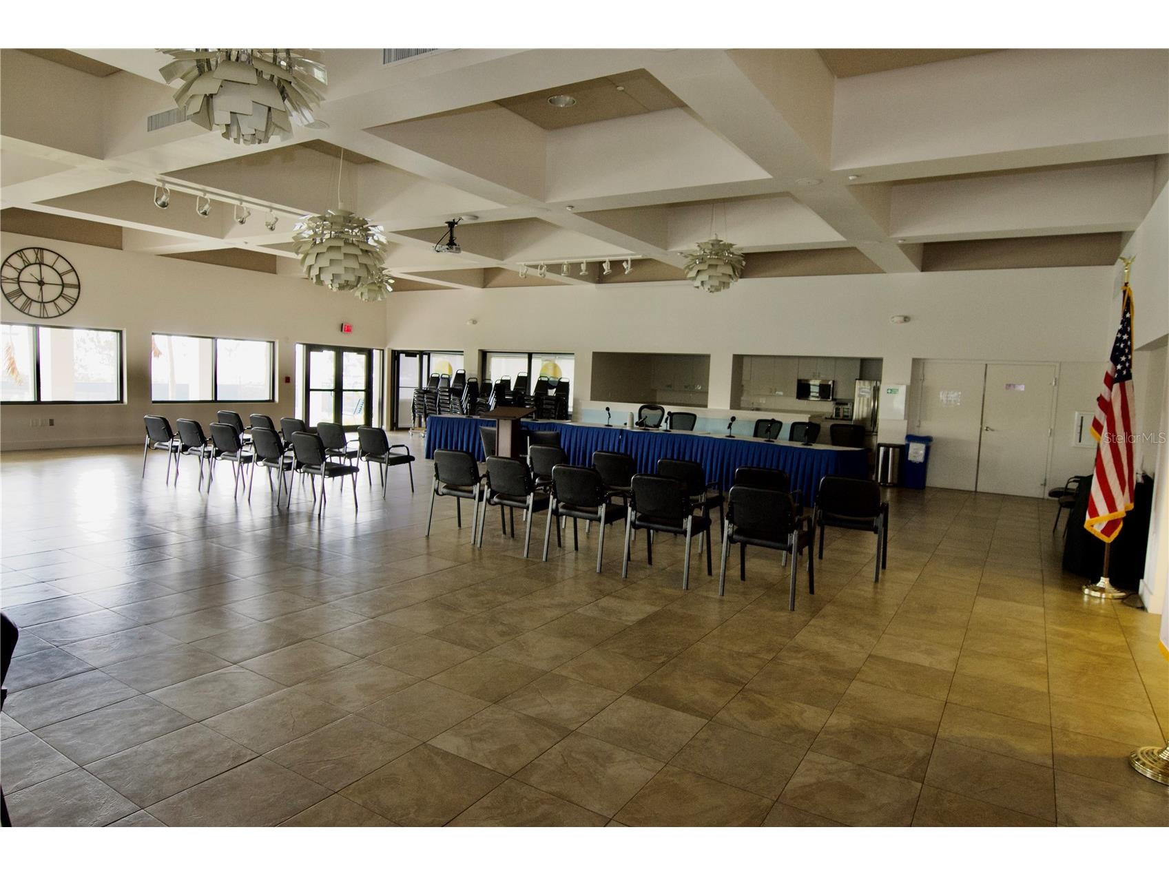 625 White Pine Tree Road #23 Venice FL 34285 A4694397 image38