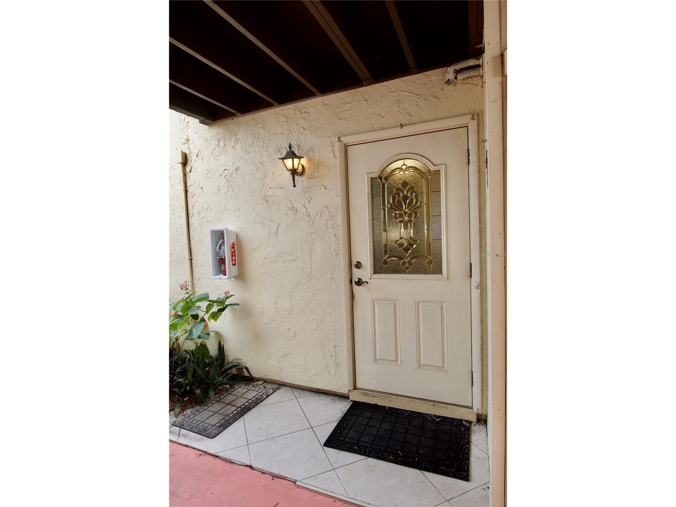 625 White Pine Tree Road #23 Venice FL 34285 A4694397 image4