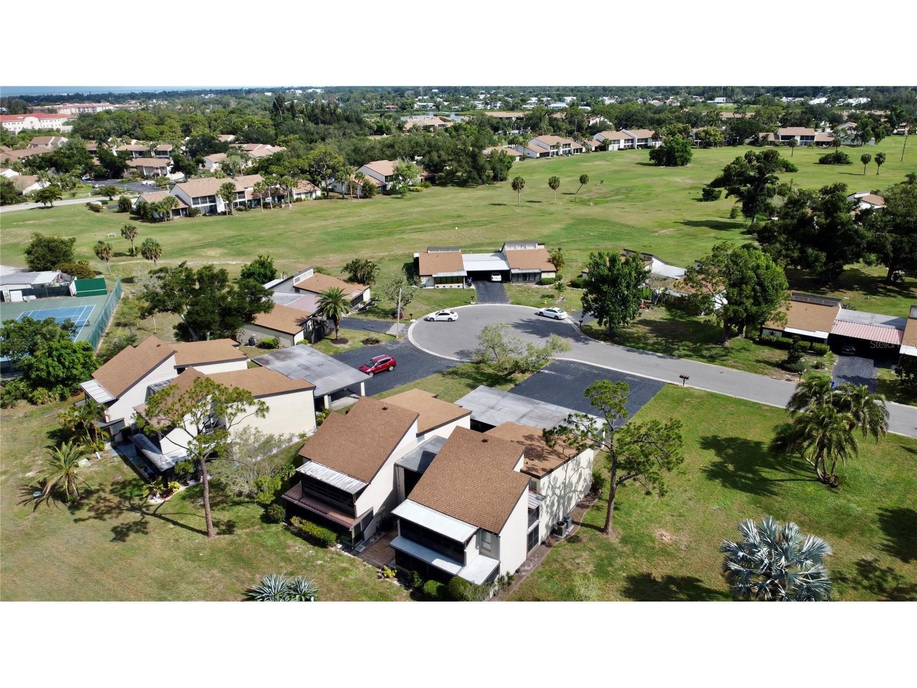 625 White Pine Tree Road #23 Venice FL 34285 A4694397 image40