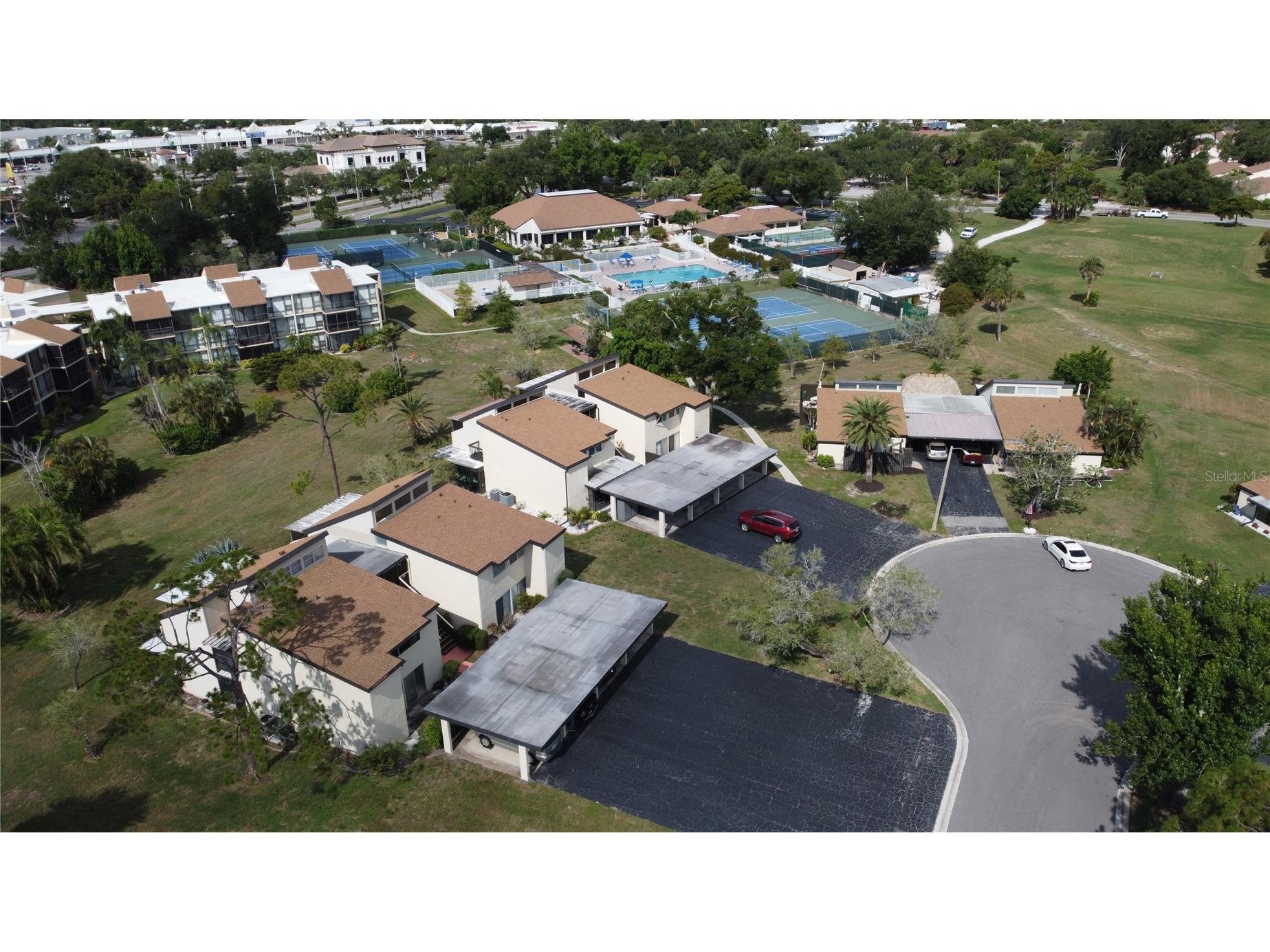 625 White Pine Tree Road #23 Venice FL 34285 A4694397 image41