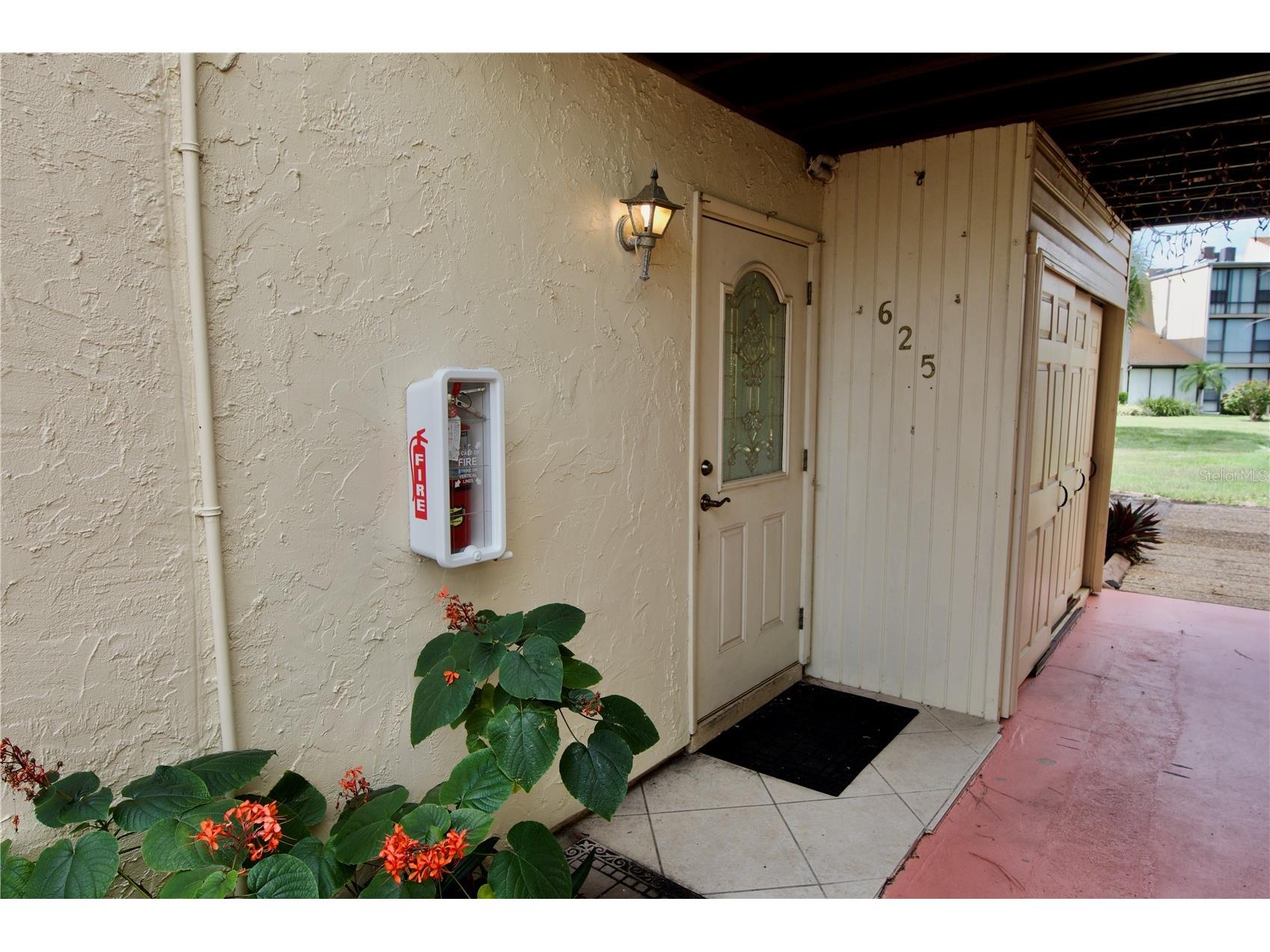625 White Pine Tree Road #23 Venice FL 34285 A4694397 image5