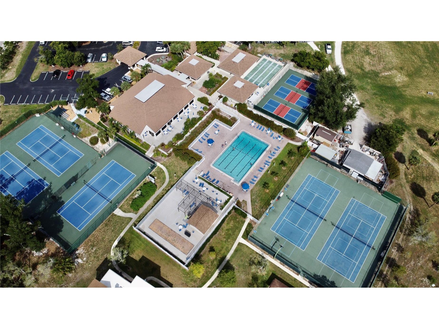 625 White Pine Tree Road #23 Venice FL 34285 A4694397 image6