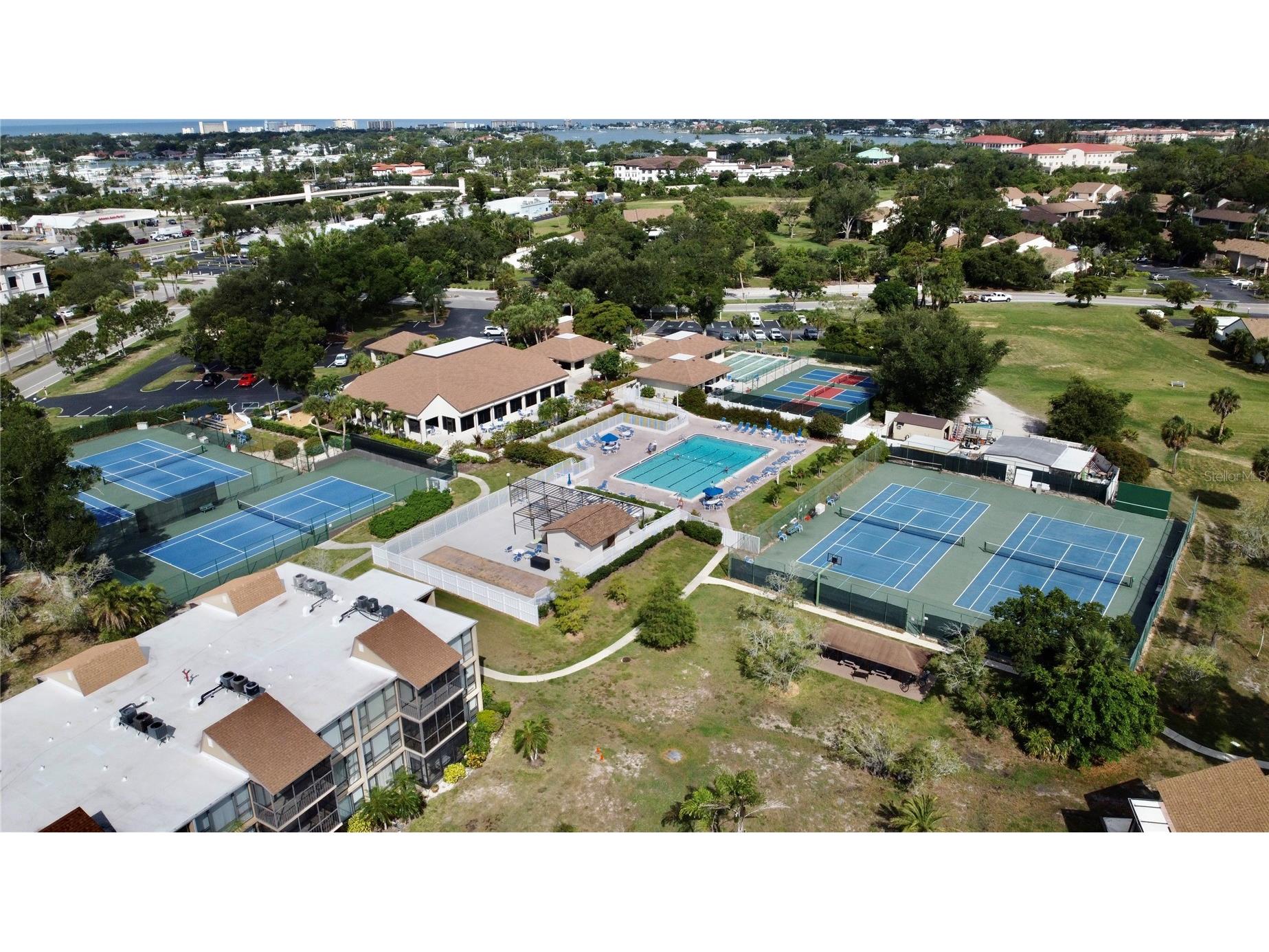 625 White Pine Tree Road #23 Venice FL 34285 A4694397 image7