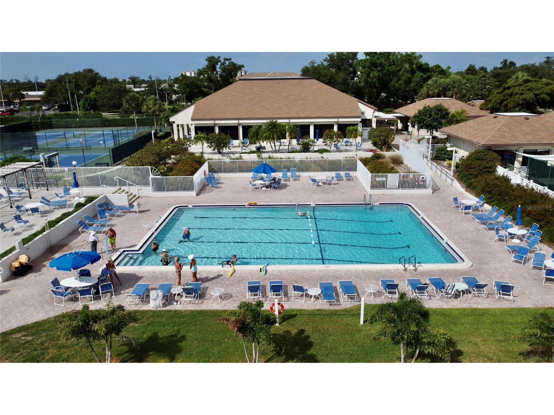 625 White Pine Tree Road #23 Venice FL 34285 A4694397 image8