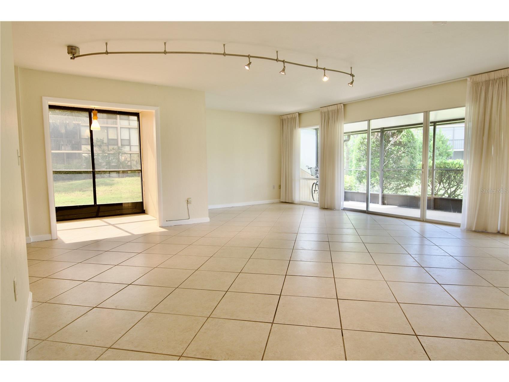 625 White Pine Tree Road #23 Venice FL 34285 A4694397 image9