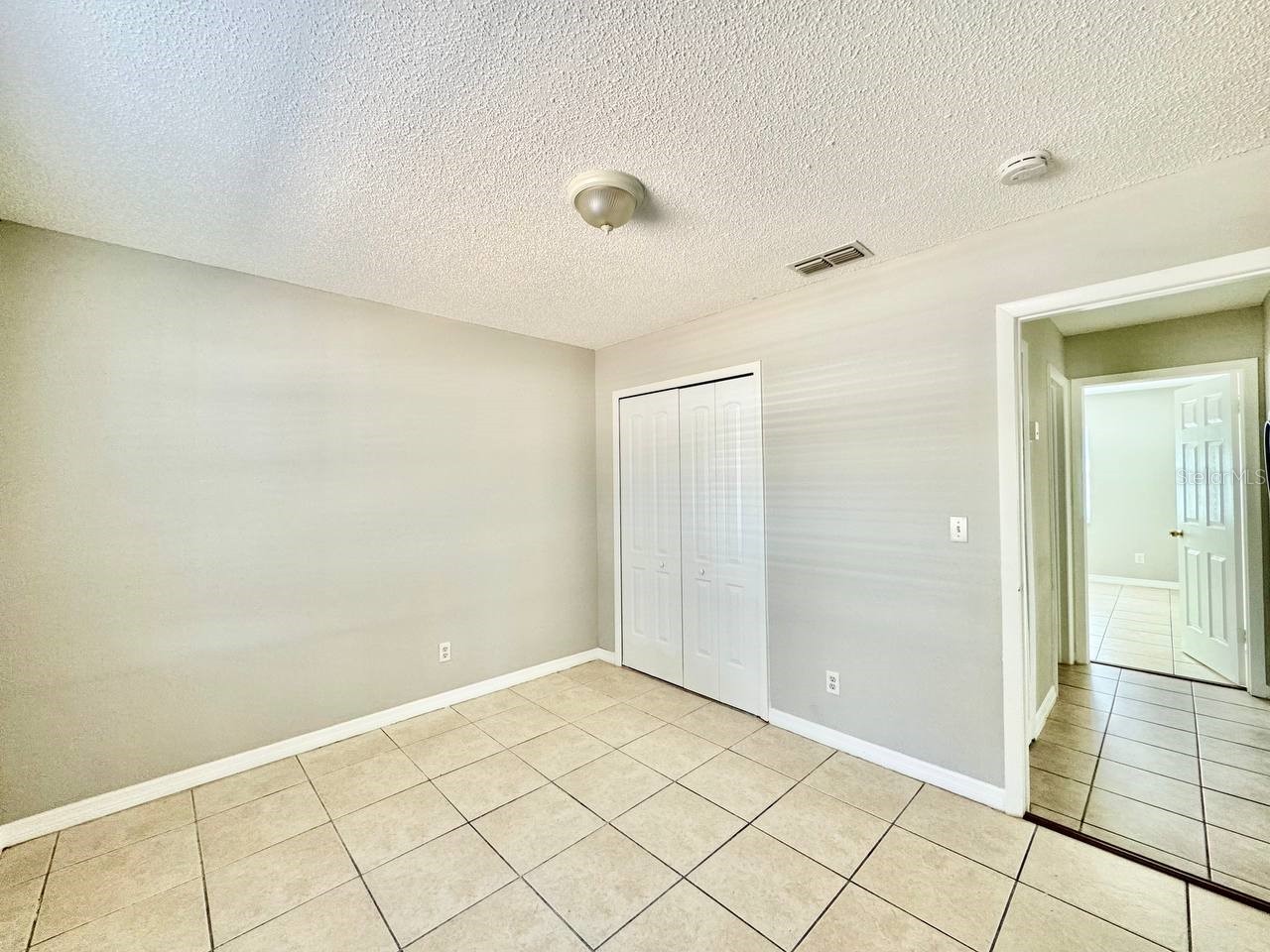 625 Wildwood Way Clearwater FL 33756 TB8477842 image10