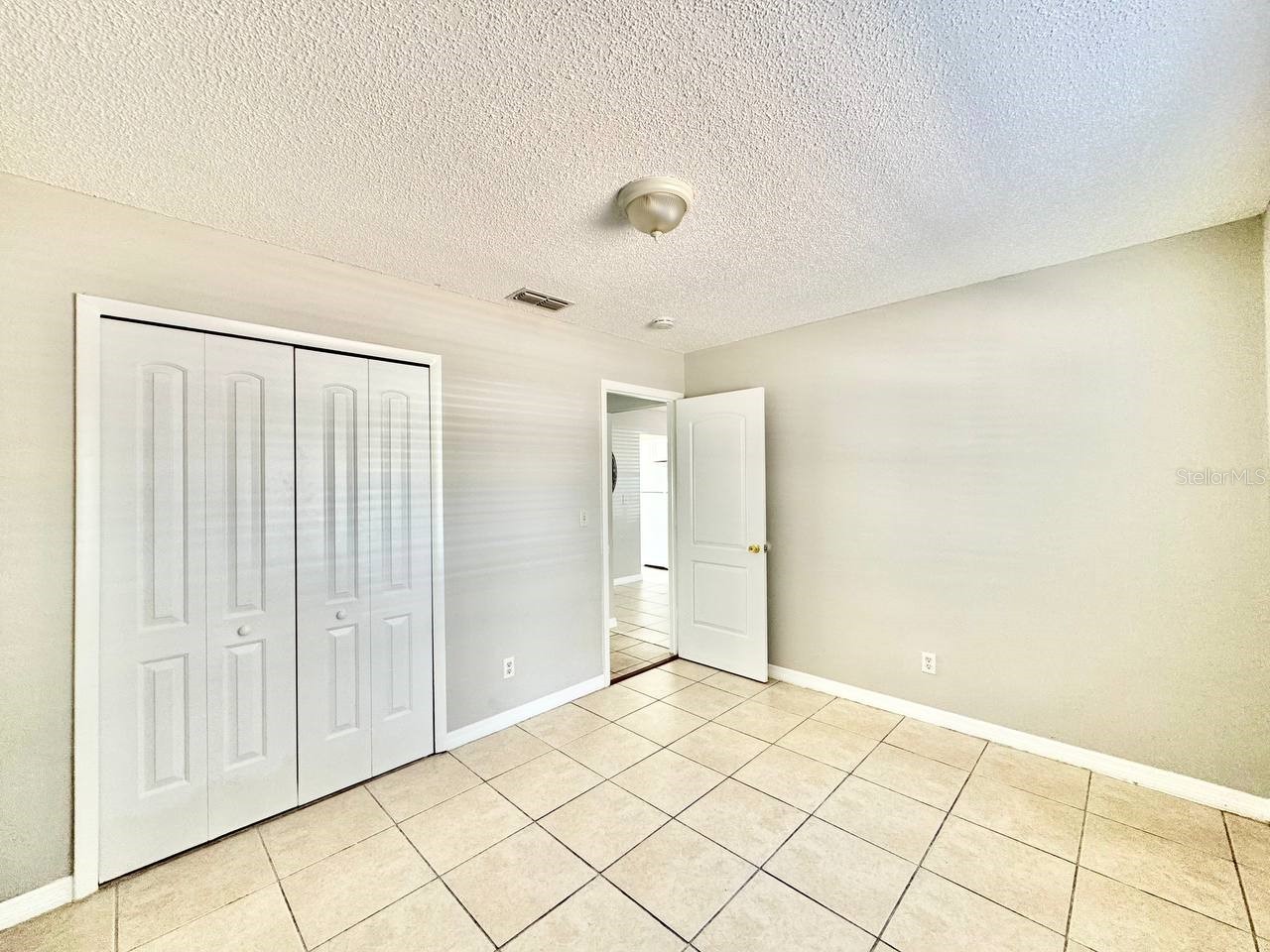 625 Wildwood Way Clearwater FL 33756 TB8477842 image11