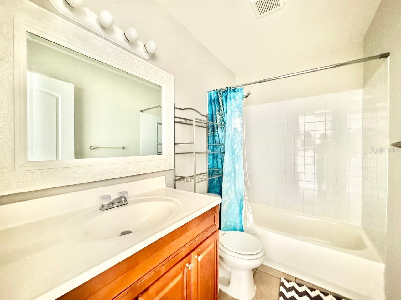 625 Wildwood Way Clearwater FL 33756 TB8477842 image12
