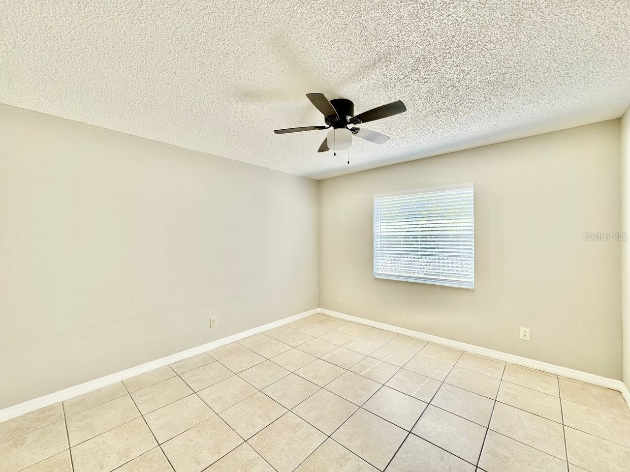 625 Wildwood Way Clearwater FL 33756 TB8477842 image13
