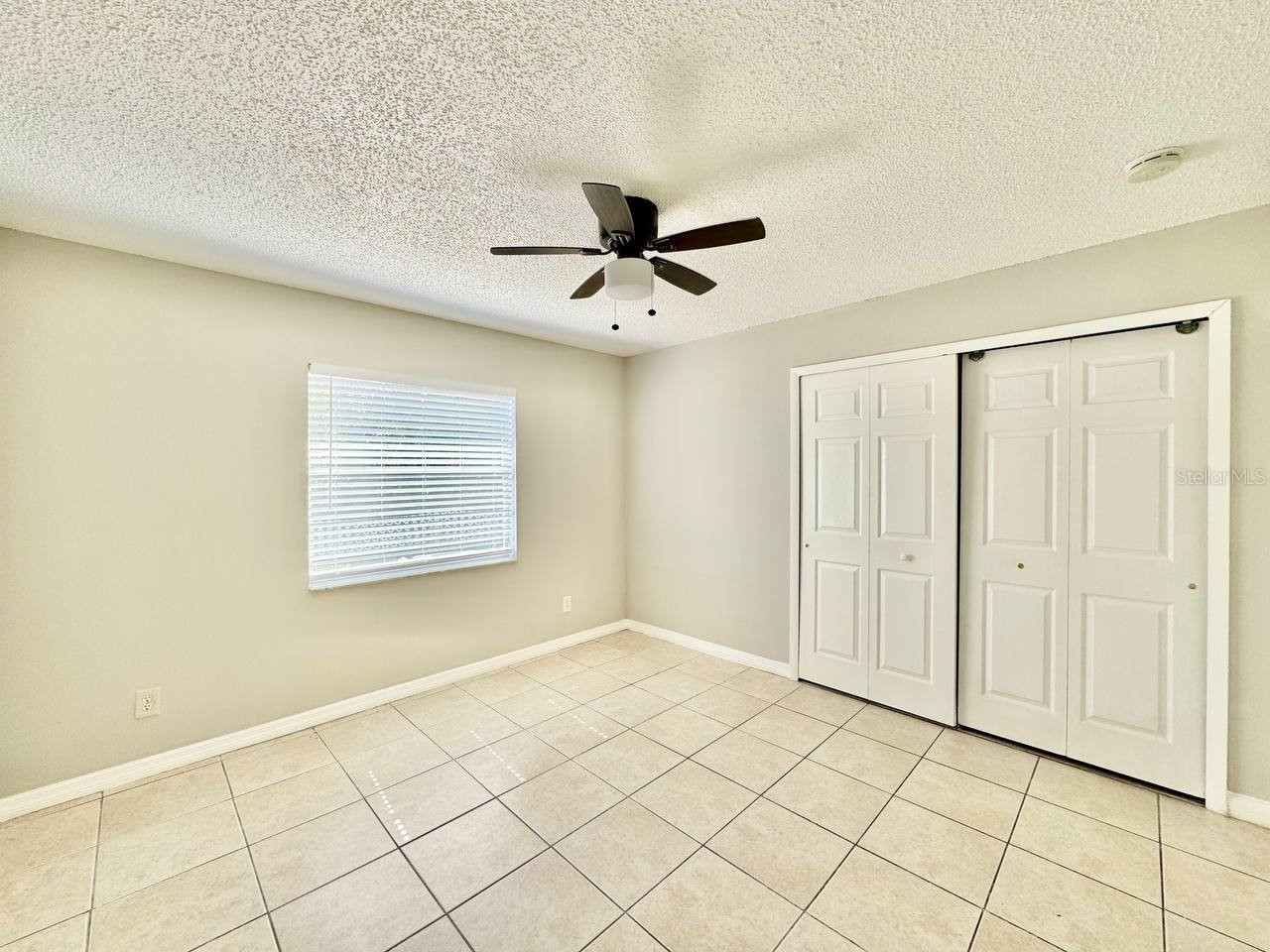 625 Wildwood Way Clearwater FL 33756 TB8477842 image14