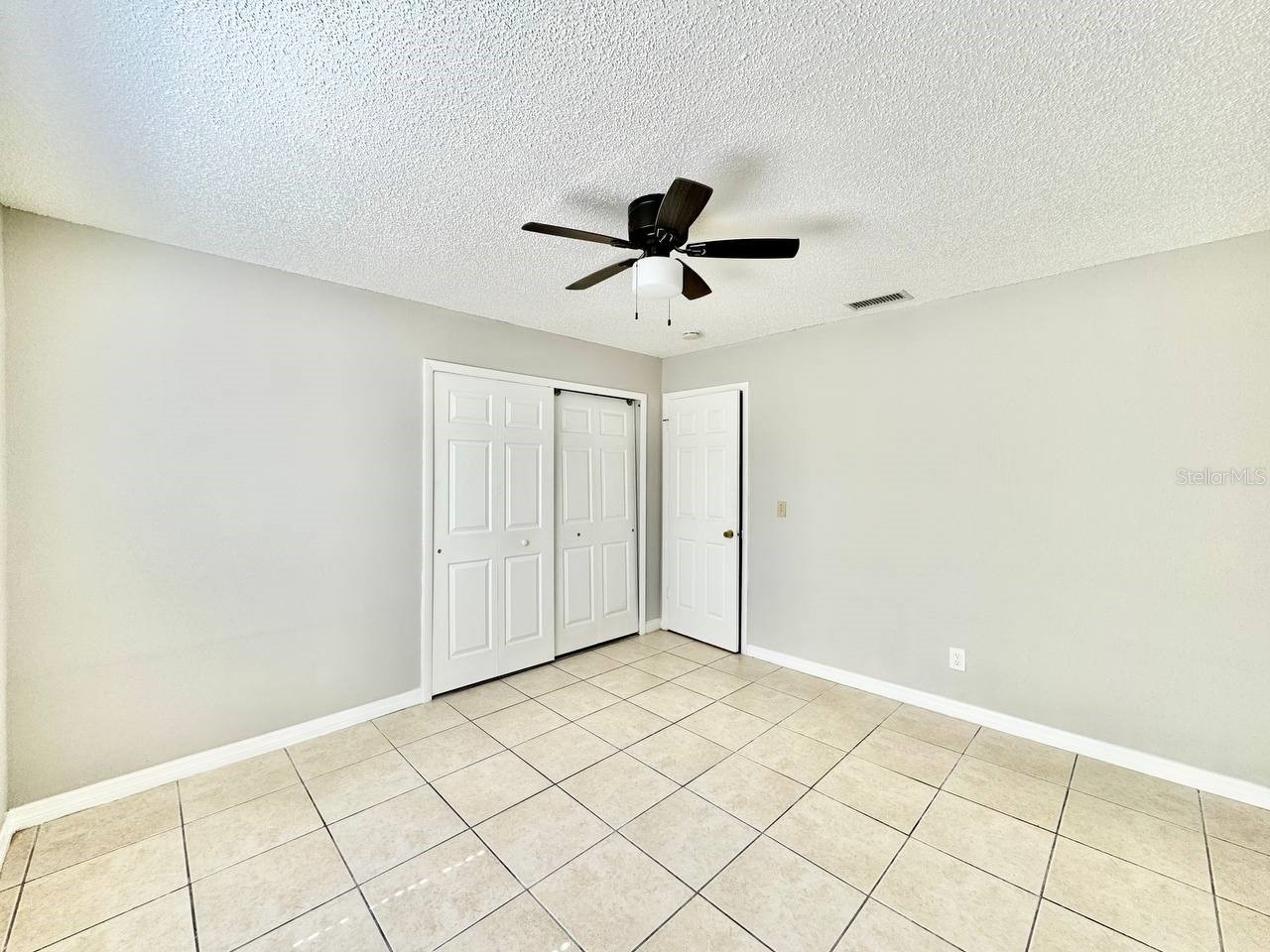 625 Wildwood Way Clearwater FL 33756 TB8477842 image15