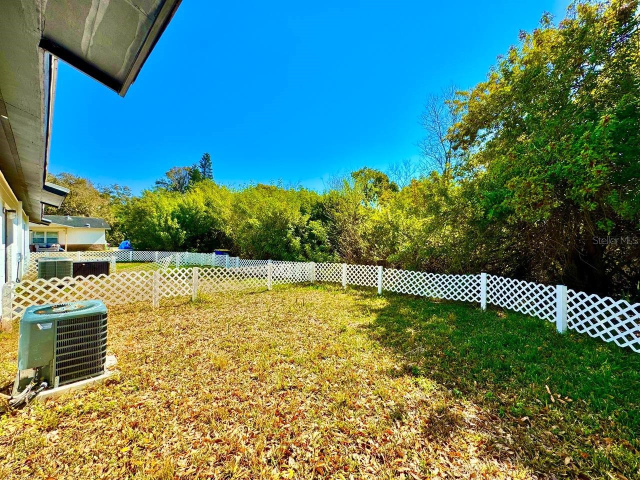 625 Wildwood Way Clearwater FL 33756 TB8477842 image16