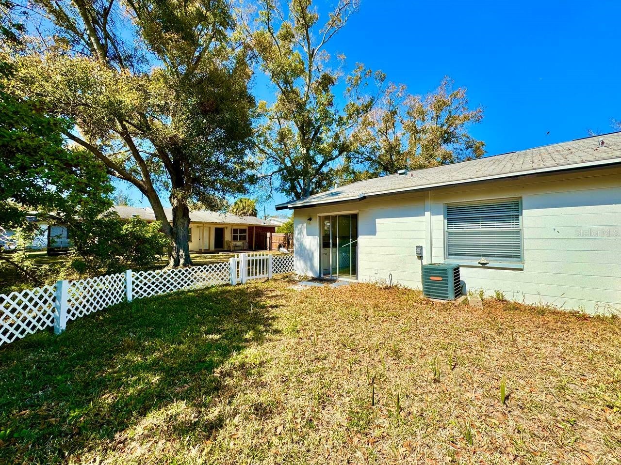 625 Wildwood Way Clearwater FL 33756 TB8477842 image17