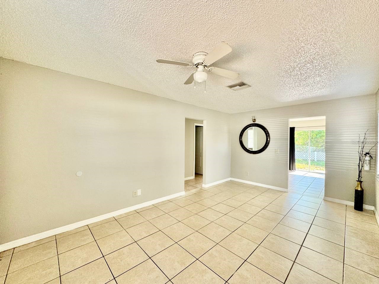 625 Wildwood Way Clearwater FL 33756 TB8477842 image3