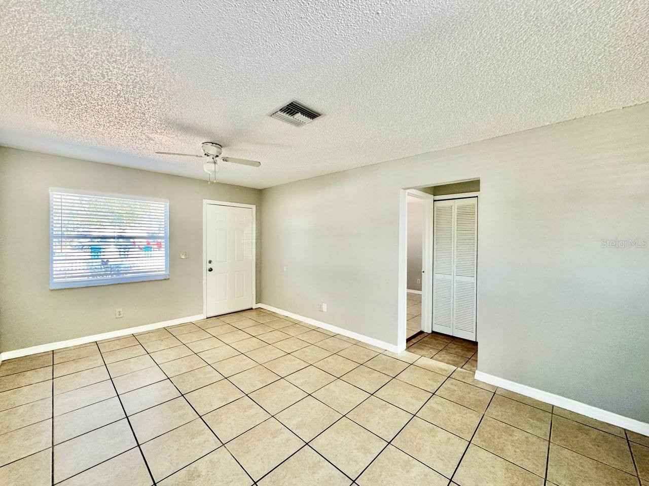 625 Wildwood Way Clearwater FL 33756 TB8477842 image4