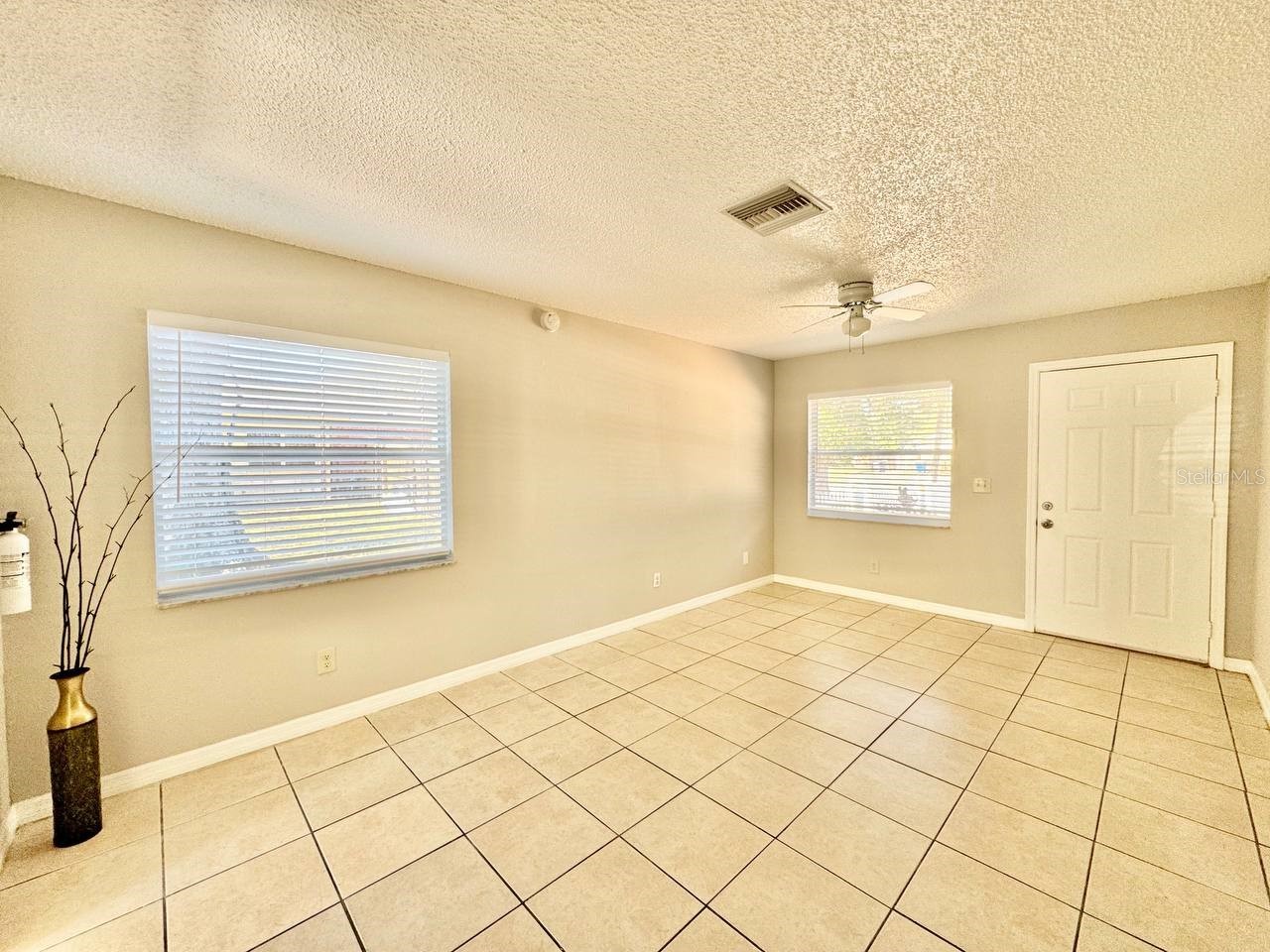 625 Wildwood Way Clearwater FL 33756 TB8477842 image5