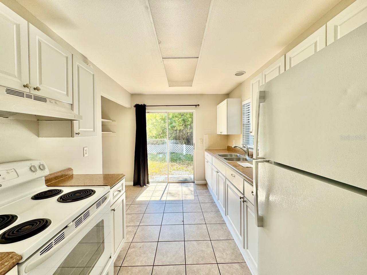 625 Wildwood Way Clearwater FL 33756 TB8477842 image6