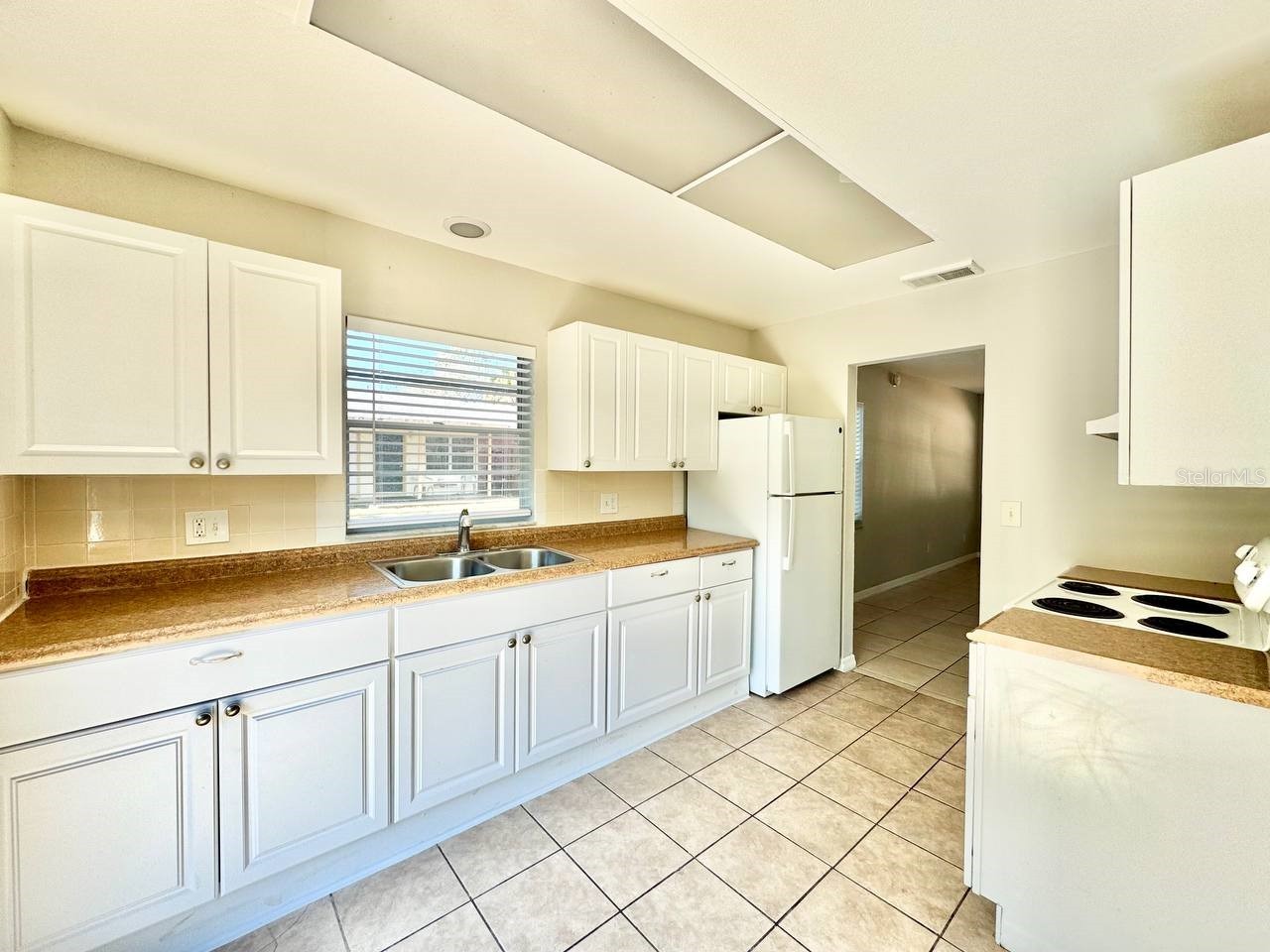 625 Wildwood Way Clearwater FL 33756 TB8477842 image7