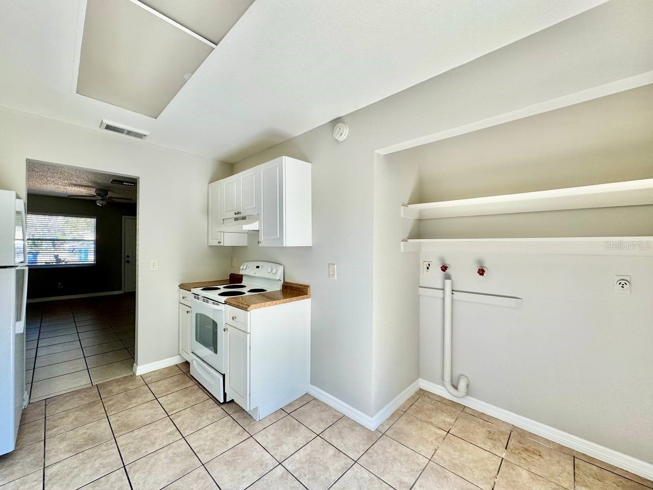 625 Wildwood Way Clearwater FL 33756 TB8477842 image8