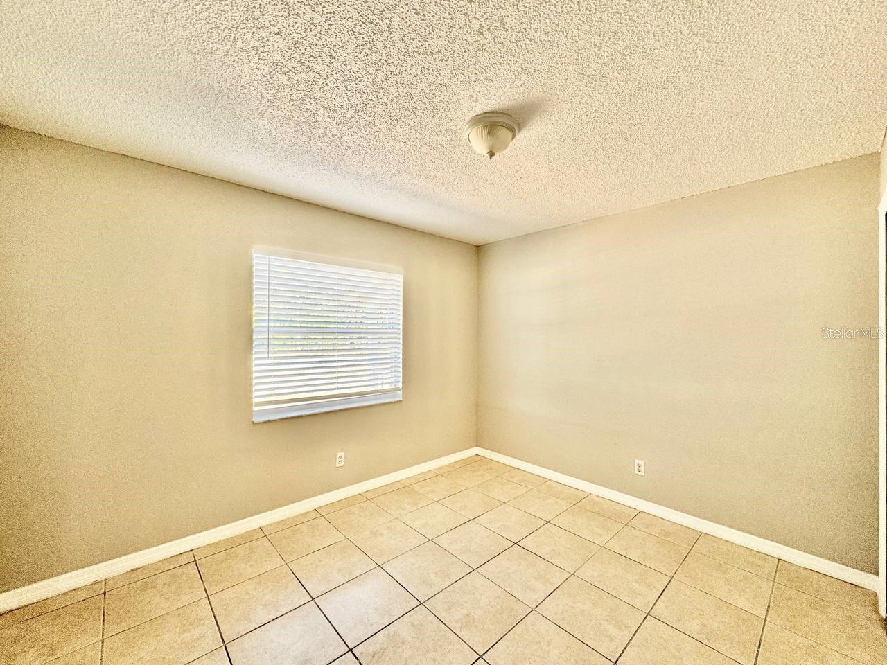 625 Wildwood Way Clearwater FL 33756 TB8477842 image9