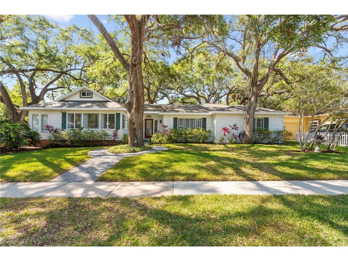 625 Wilkie Street Dunedin FL 34698 U8238460 image1