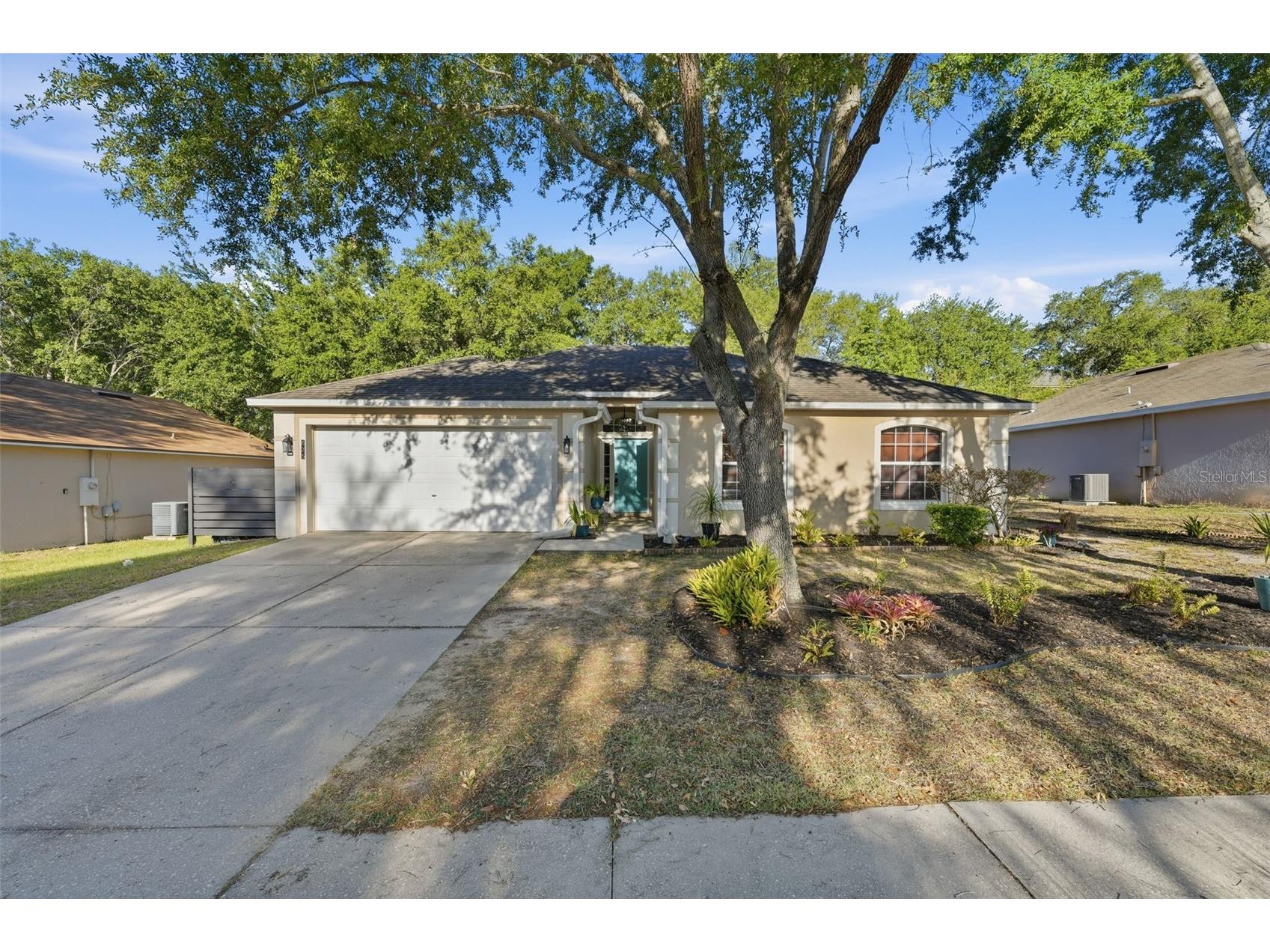 625 Willow Run Street Minneola FL 34715 G5111144 image1