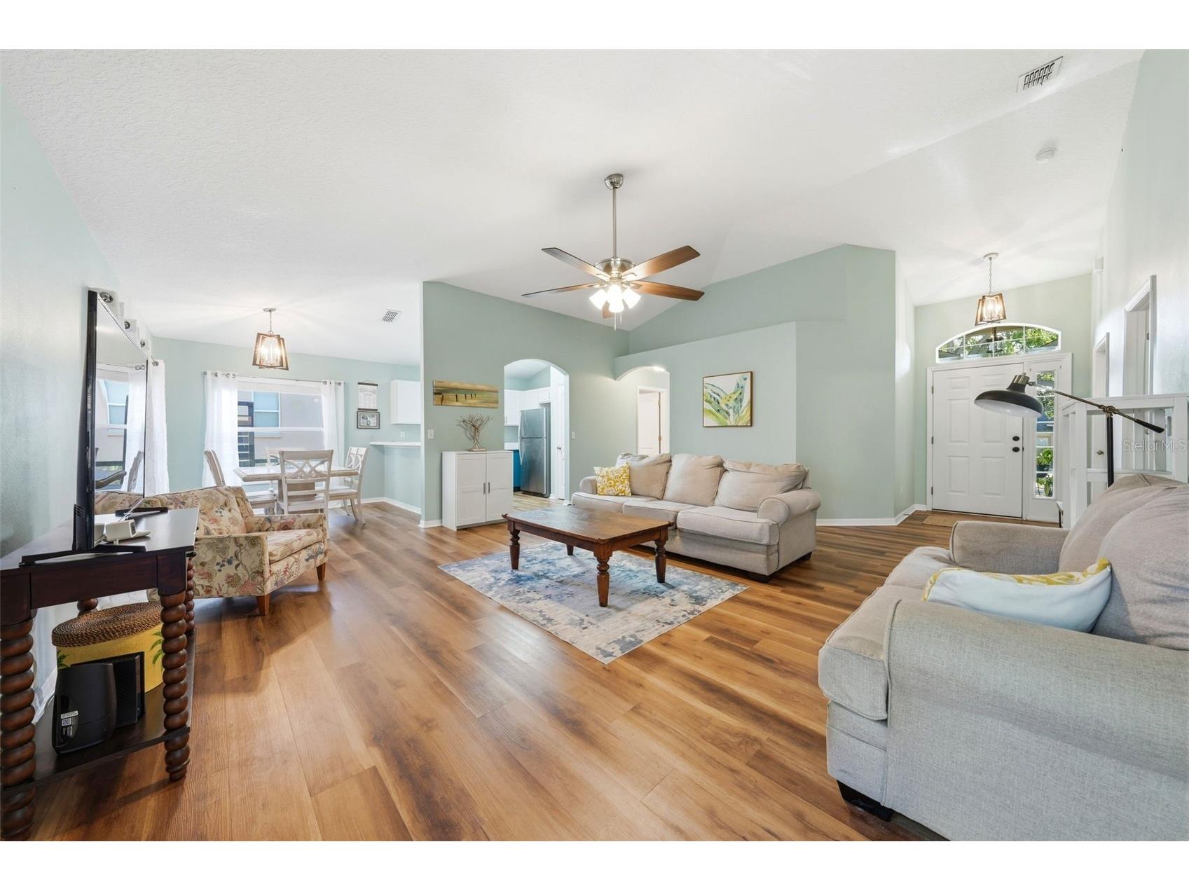 625 Willow Run Street Minneola FL 34715 G5111144 image10