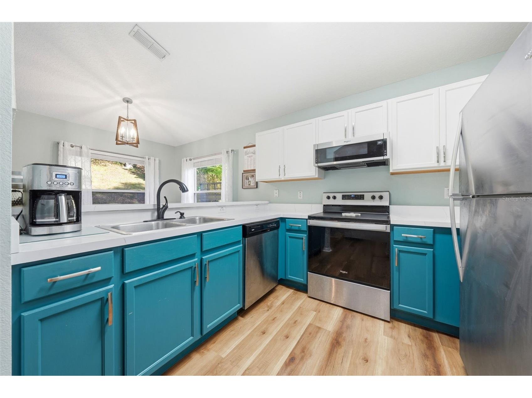 625 Willow Run Street Minneola FL 34715 G5111144 image13